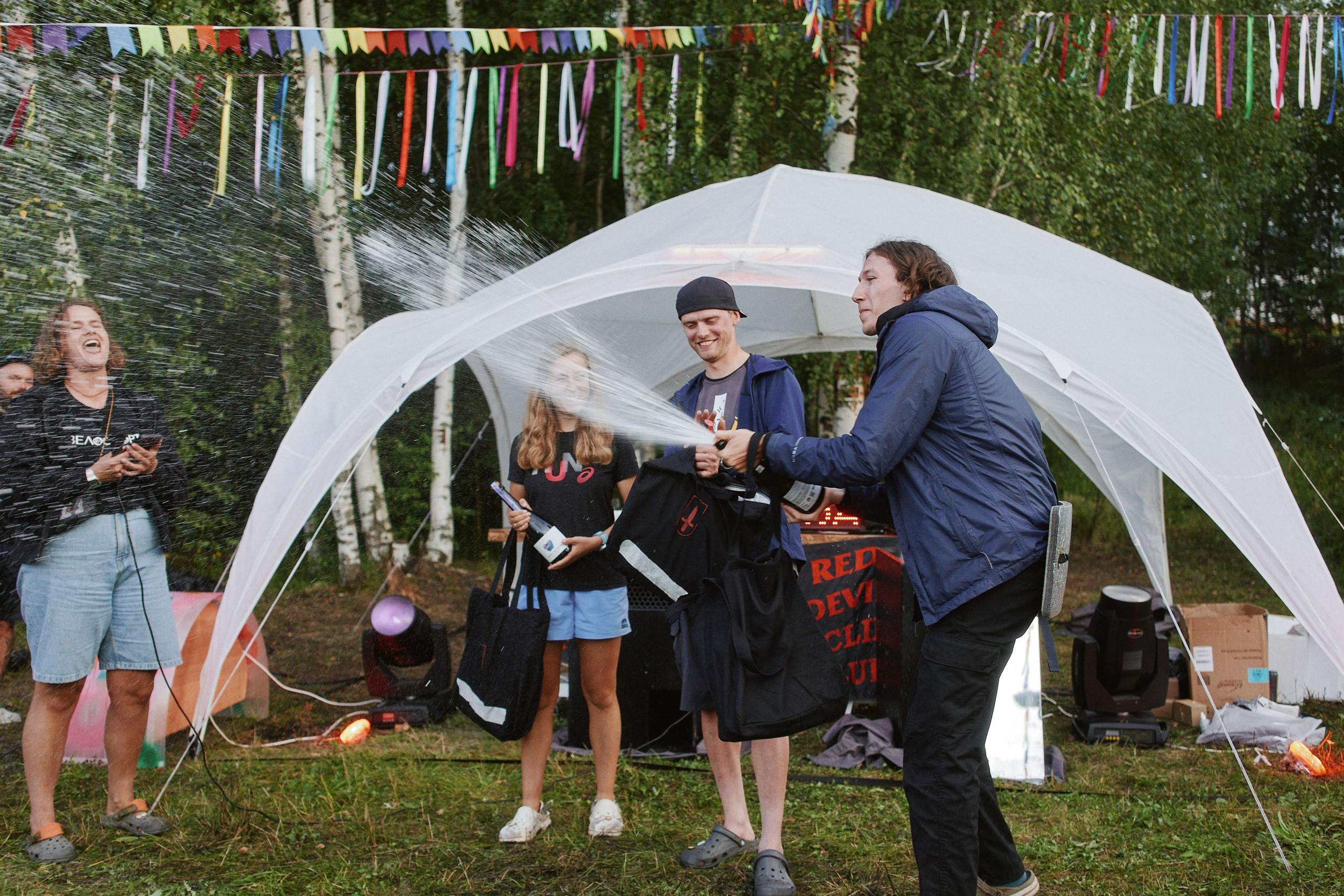 ПОКРОВА 2024. Еремина Катерина