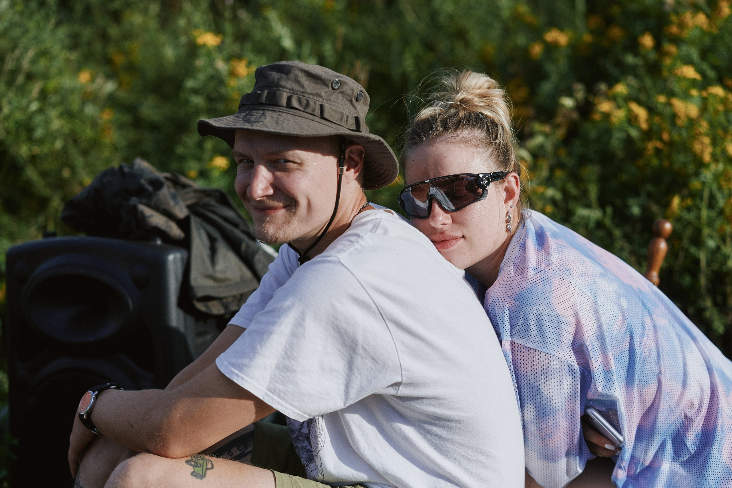 ПОКРОВА 2024. Еремина Катерина