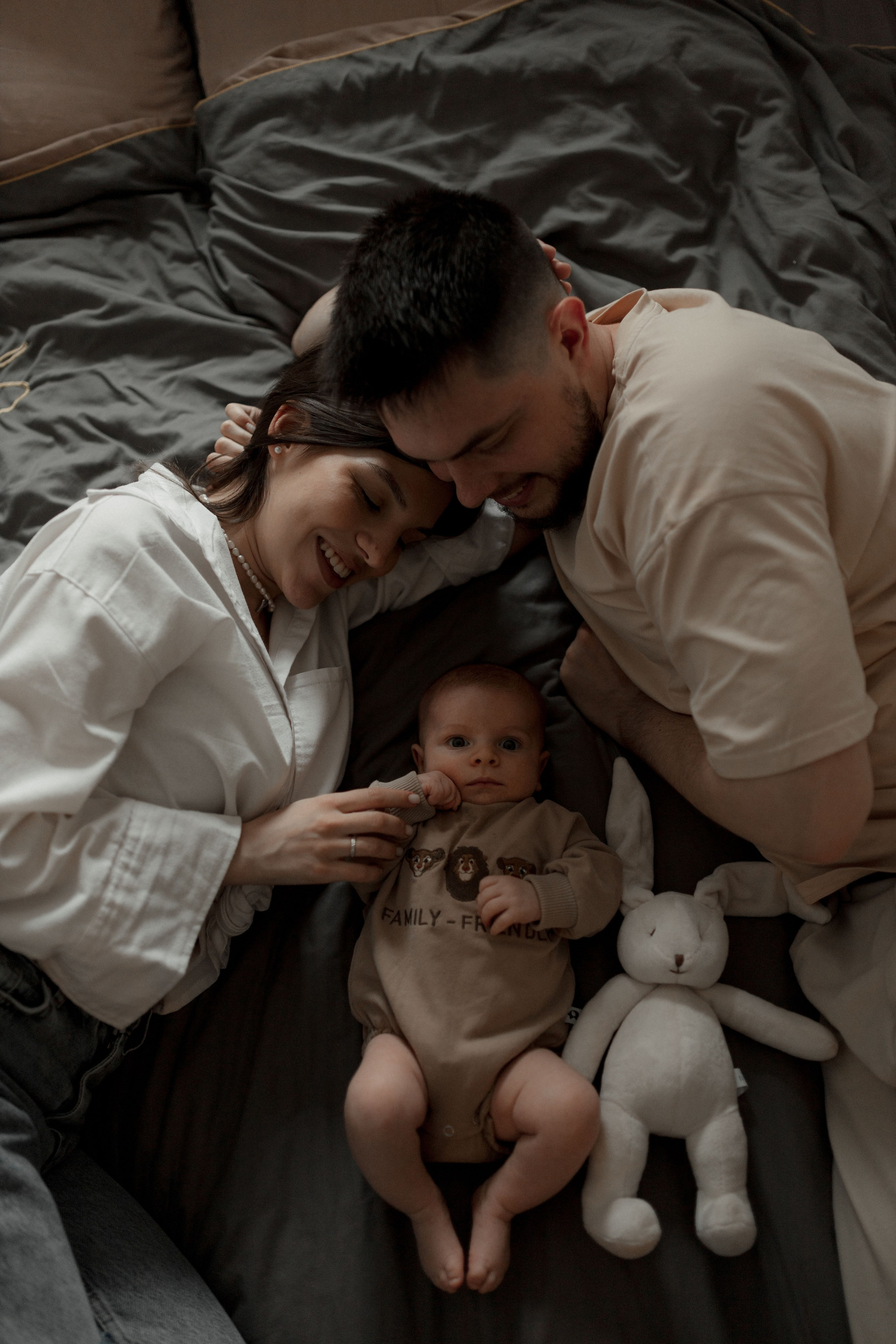 Добро пожаловать!. Женский и свадебный фотограф Москва Елизавета Перова