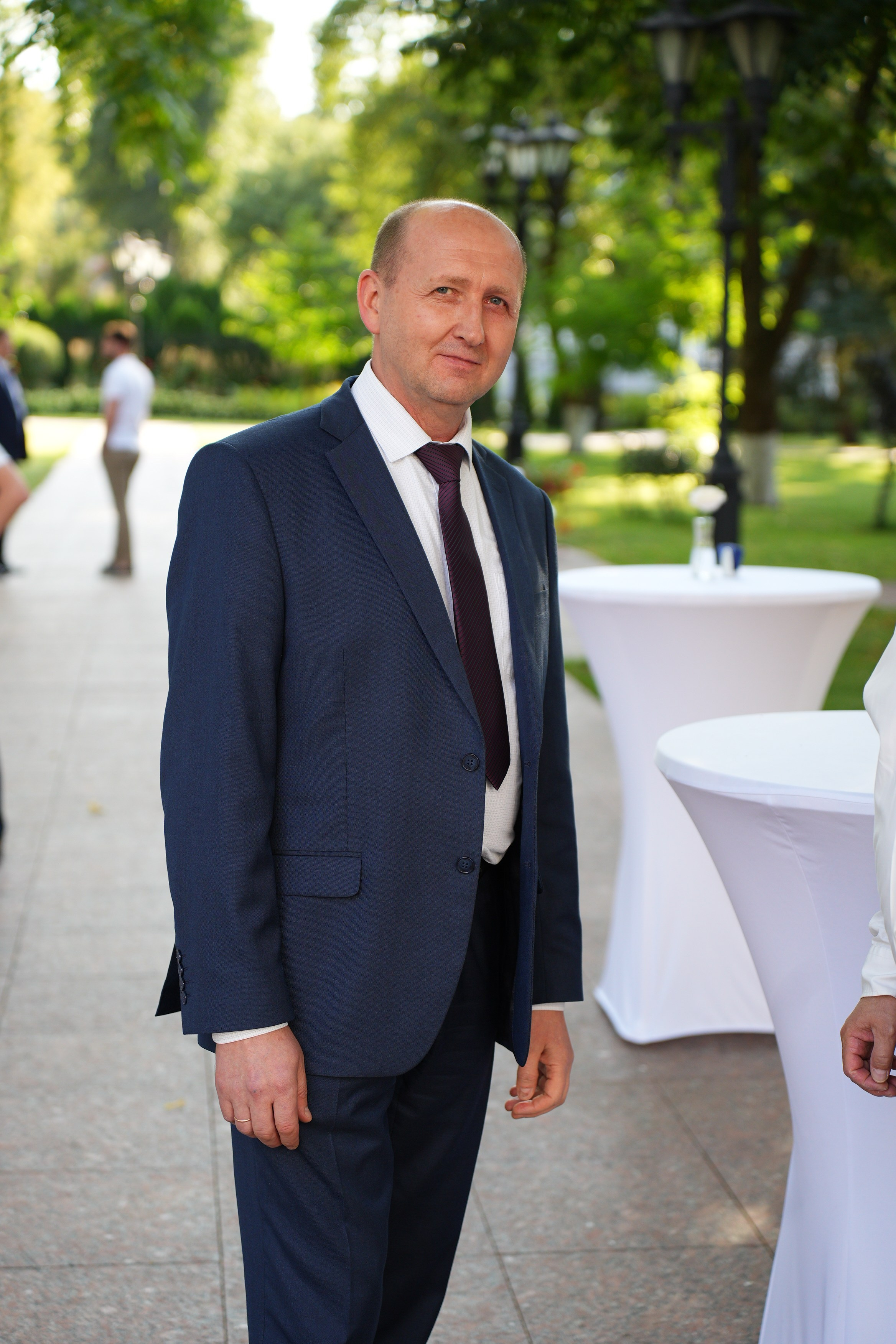 Агат-Систем 45 лет. Семейный и свадебный фотограф Минск, Беларусь Анна Орловская