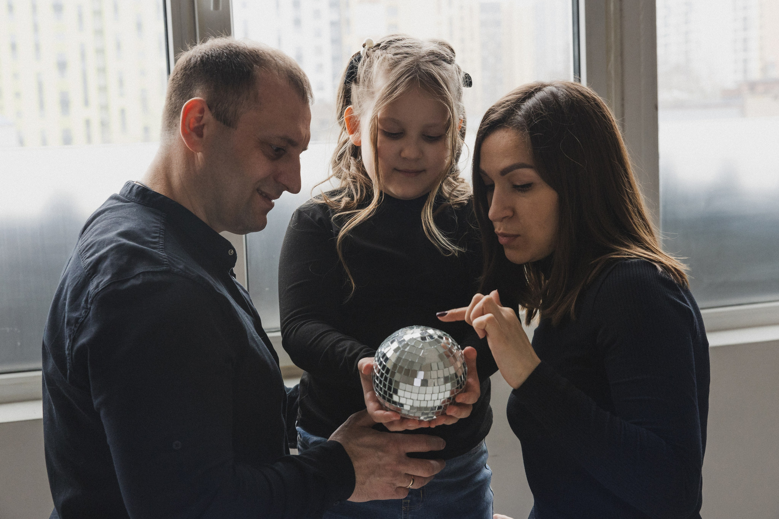 17.03.2026. Олег Минайлов — Фотограф ваших событий