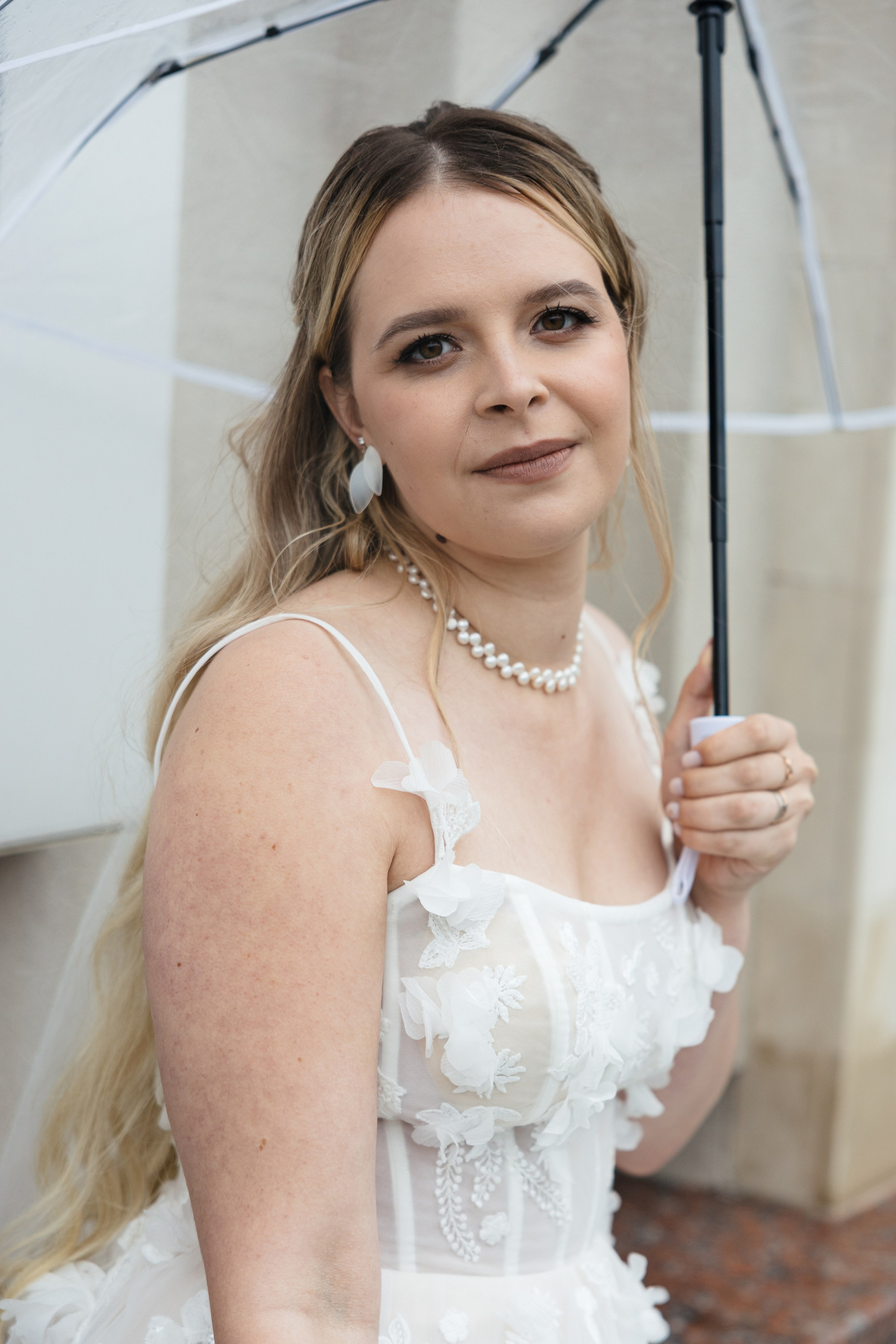 Владислав + Олеся. Олег Минайлов — Фотограф ваших событий