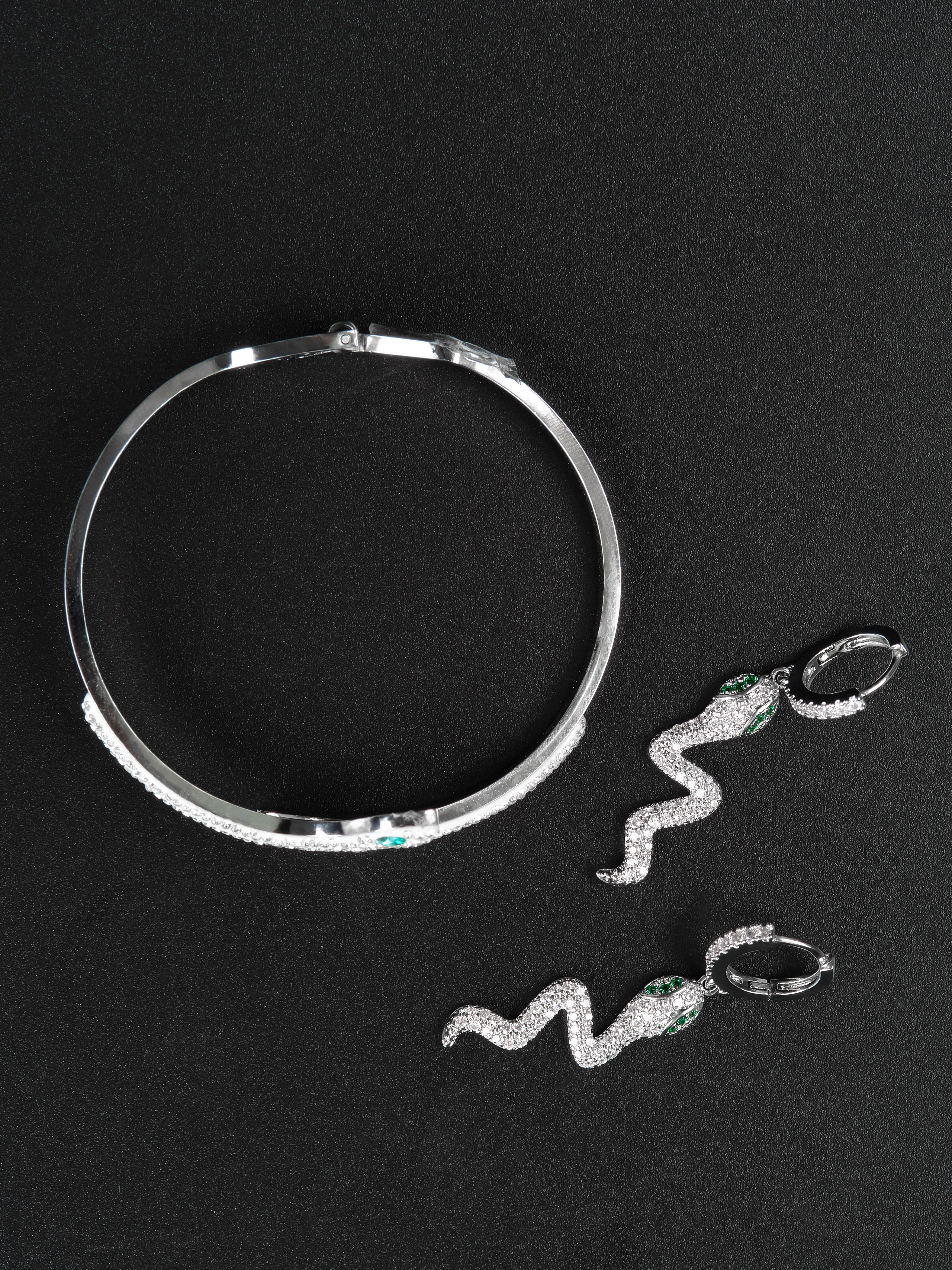 Ювелирная съемка. Фотограф Карташев Артур