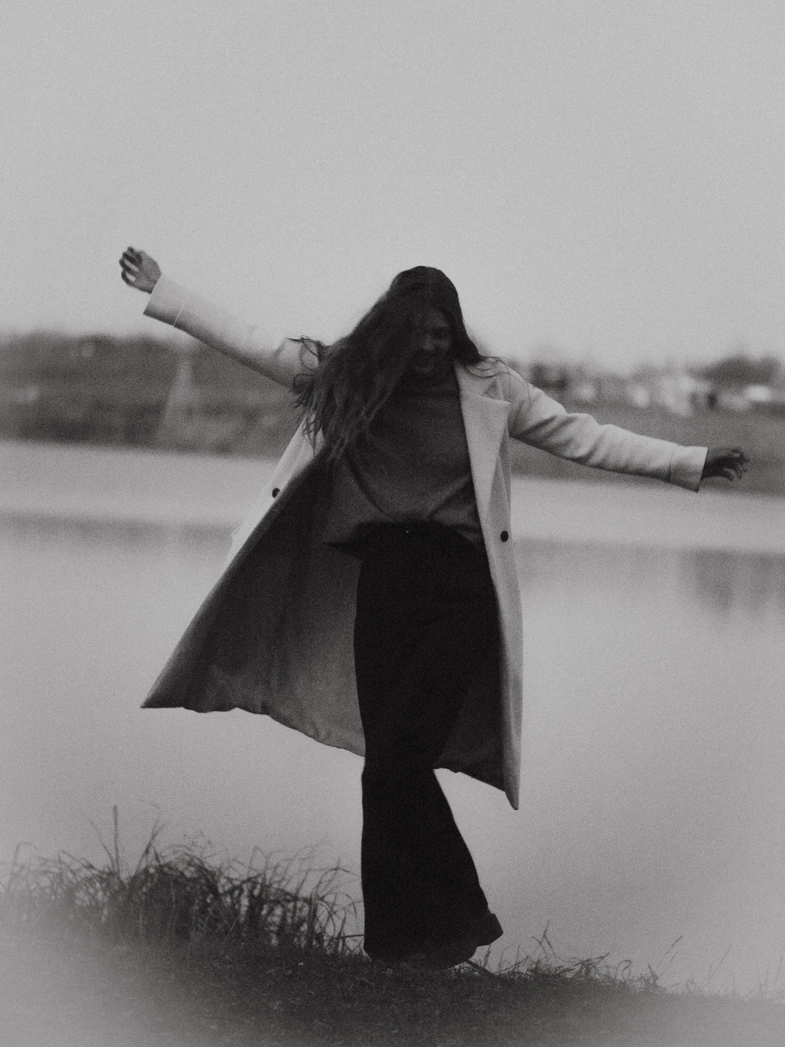 Фотограф Биробиджан Ванёва Нина