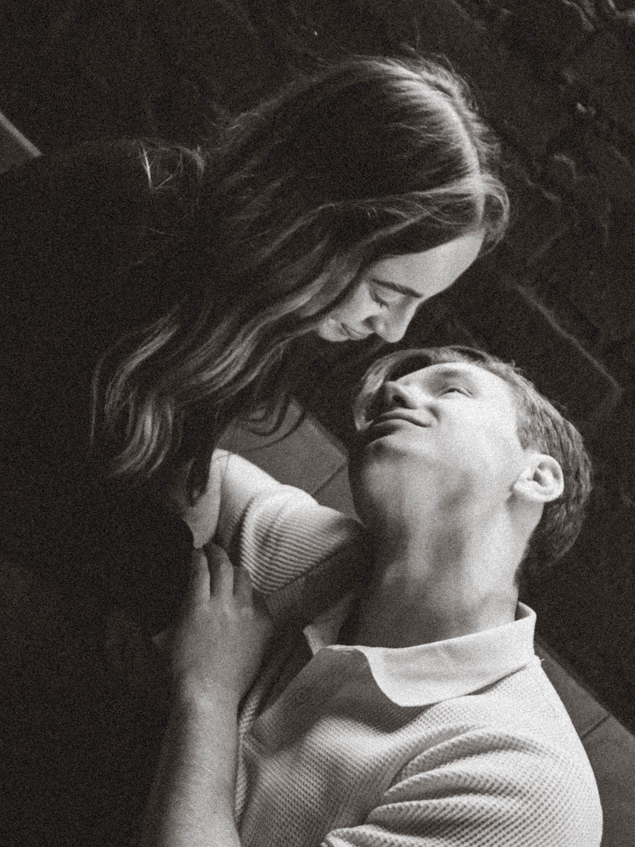 Фотограф Биробиджан Ванёва Нина