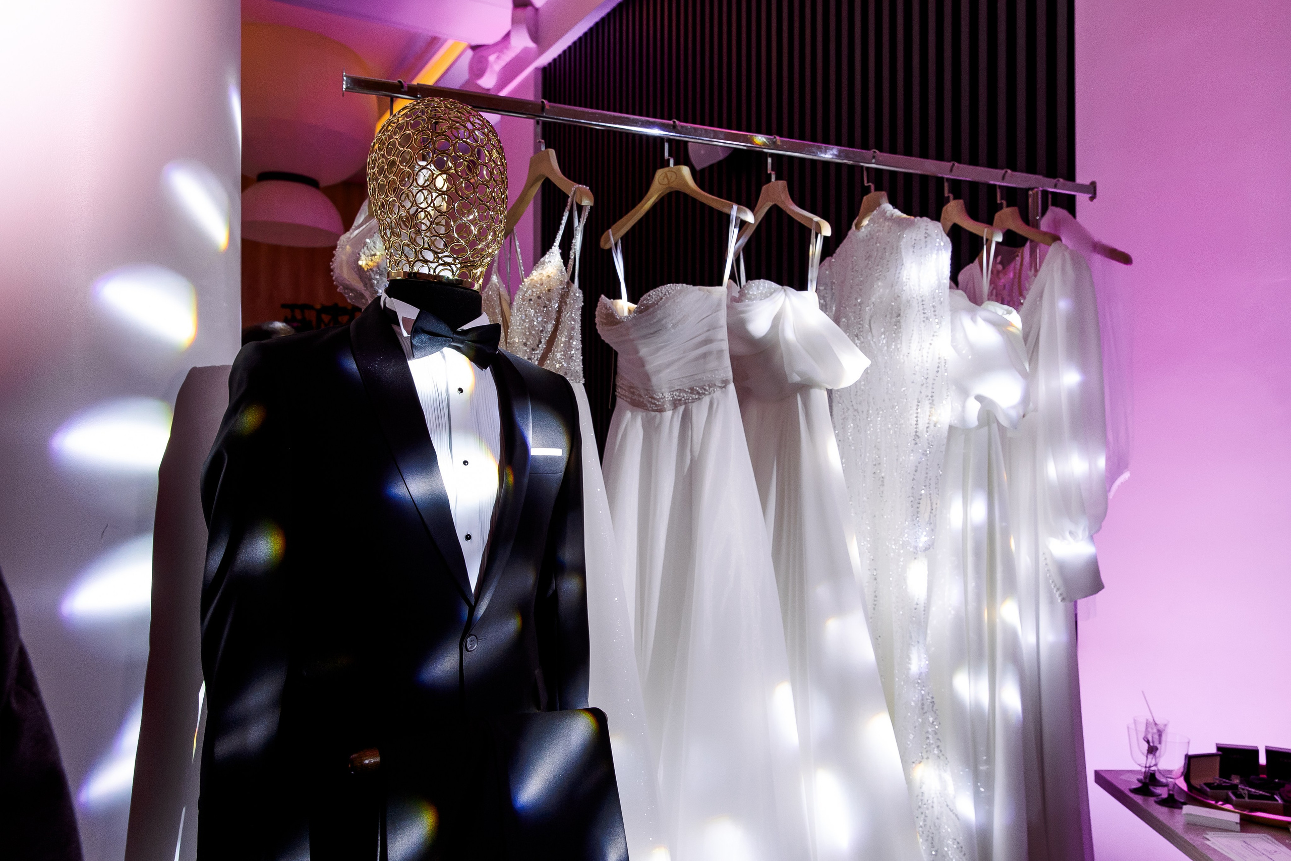 Wedding Fest. Свадебный и семейный фотограф в Челябинске Юлия Ишимова