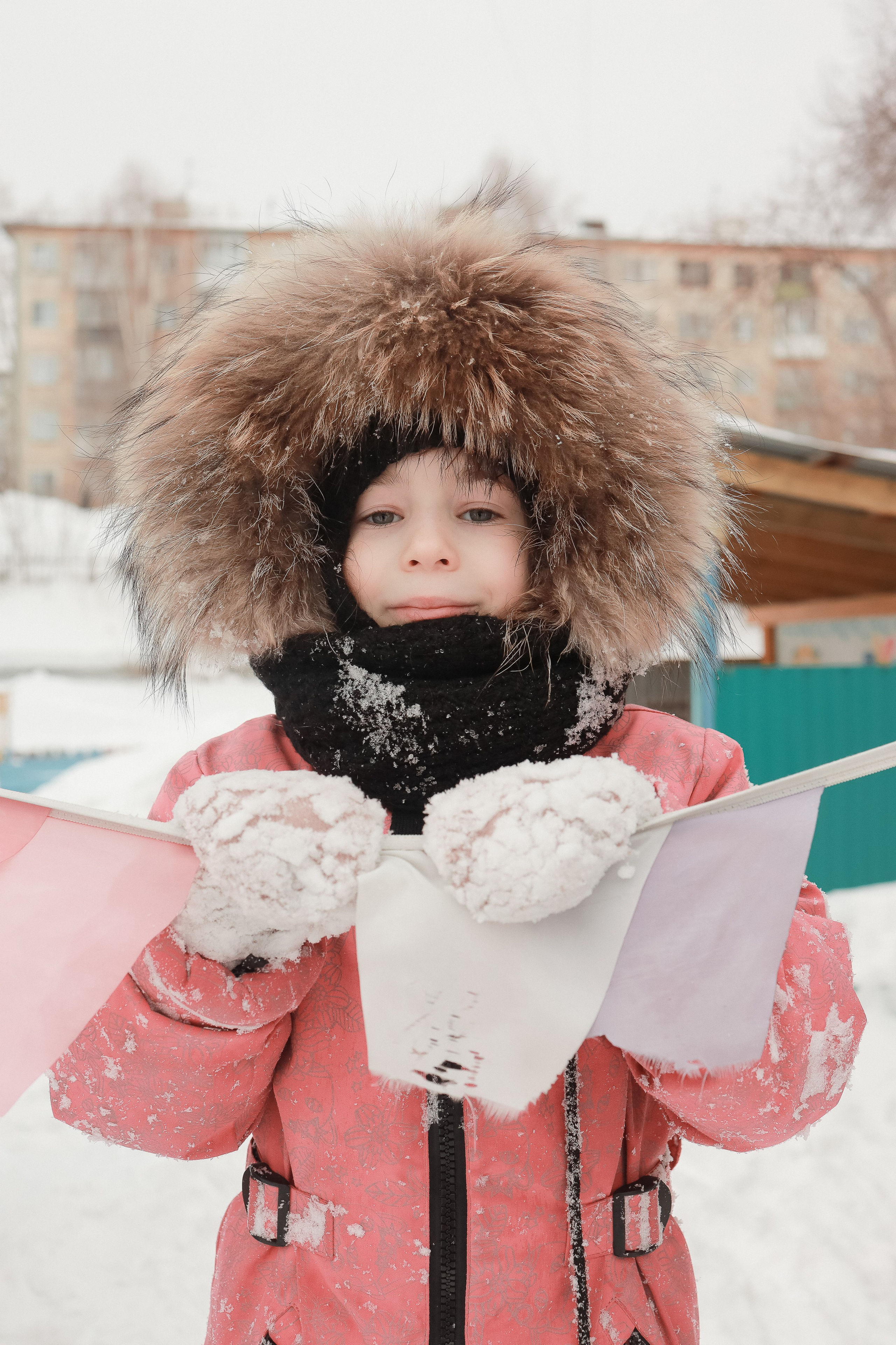 Школа и детский сад. Семейный фотограф Новосибирск Фотограф на выписку Новосибирск