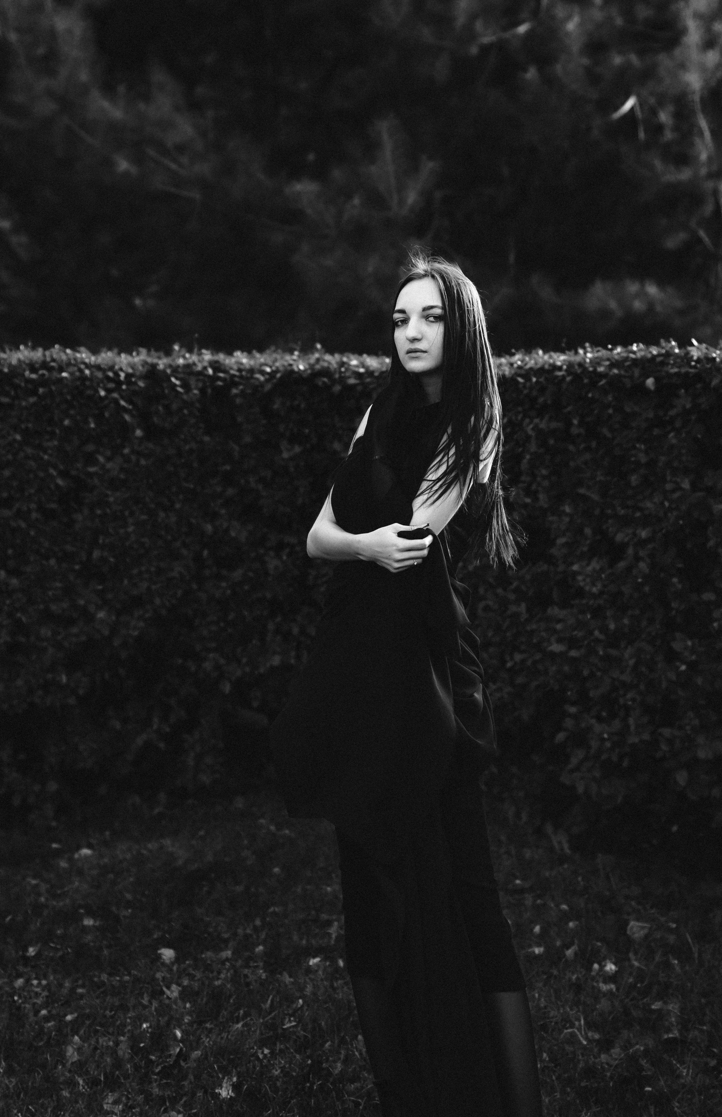 Светлана. Фотограф Маша Ривер Ногинск Электросталь Москва