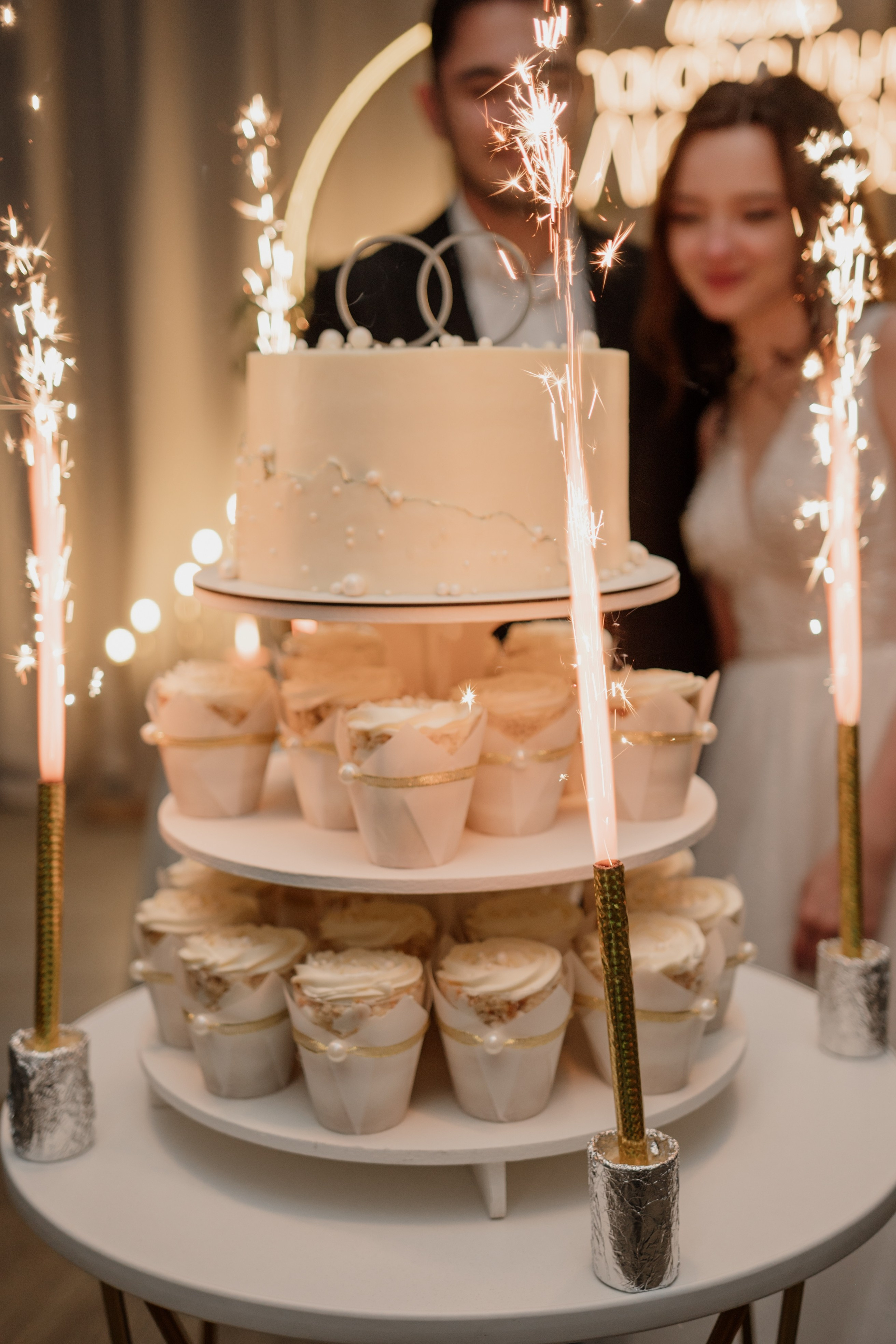 Глеб и Полина. Свадебный и Семейный фотограф в Ярославле Алёна Колясникова