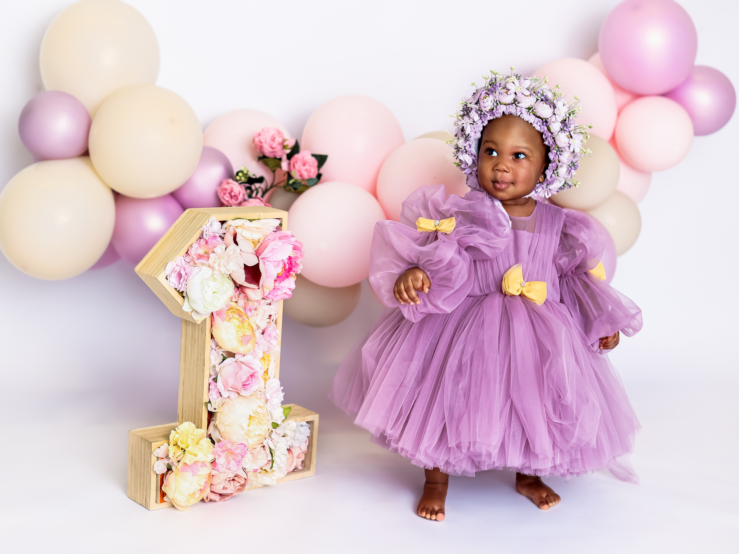 Фотосессия на локации Нежность со сменой реквизита. Семейный и детский фотограф Москва Елена Екимова 8926-895-38-86