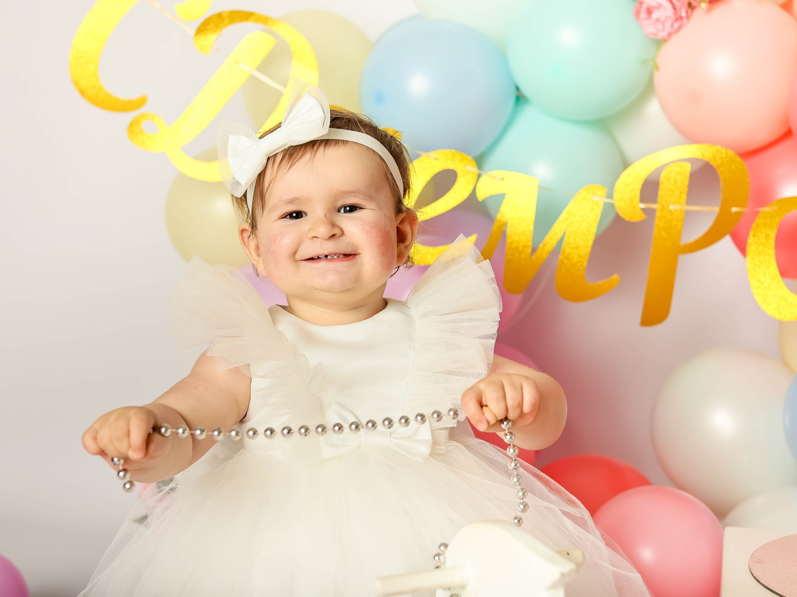 Семейный и детский фотограф Москва Елена Екимова 8926-895-38-86