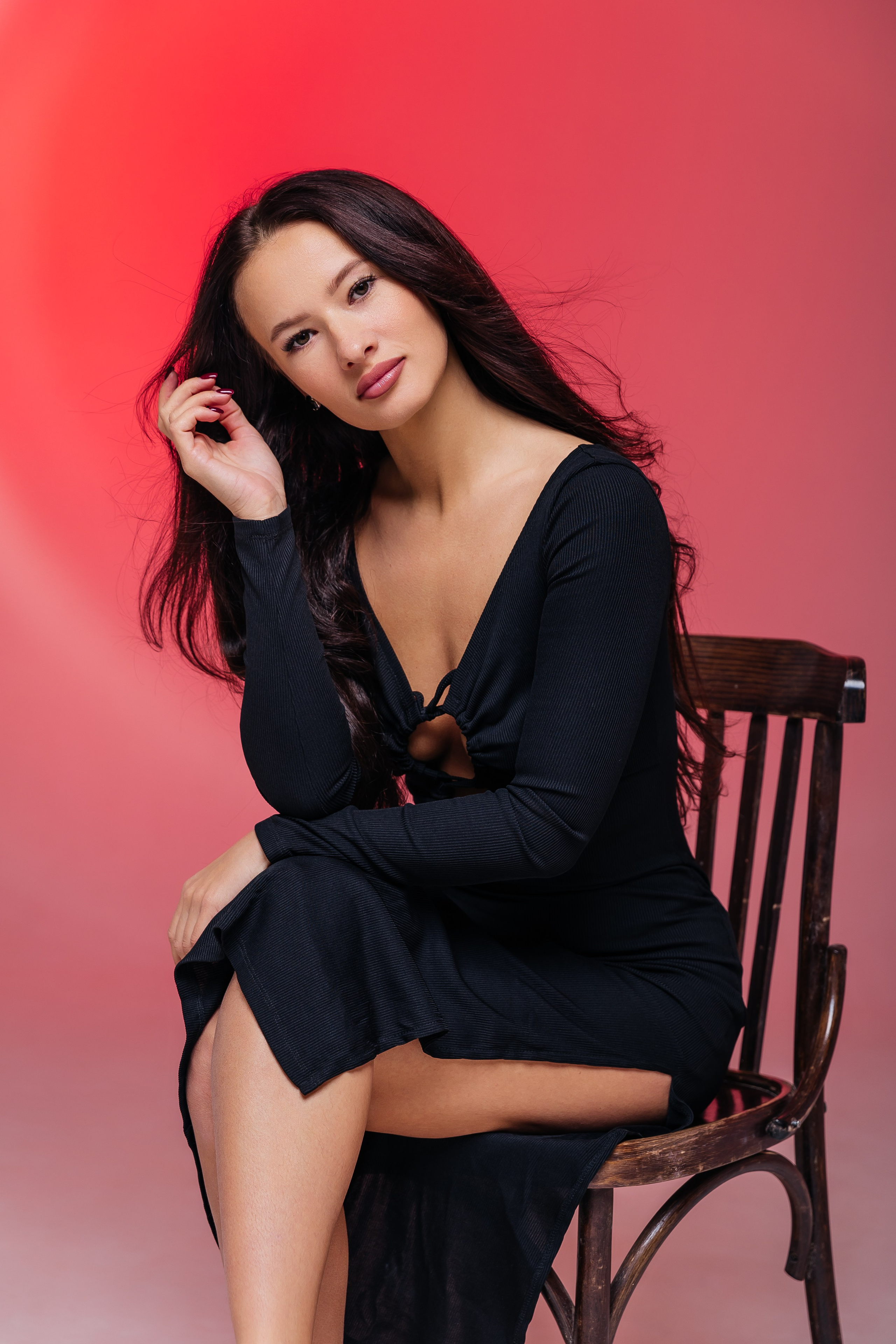 Фотограф Гуменюк Мария