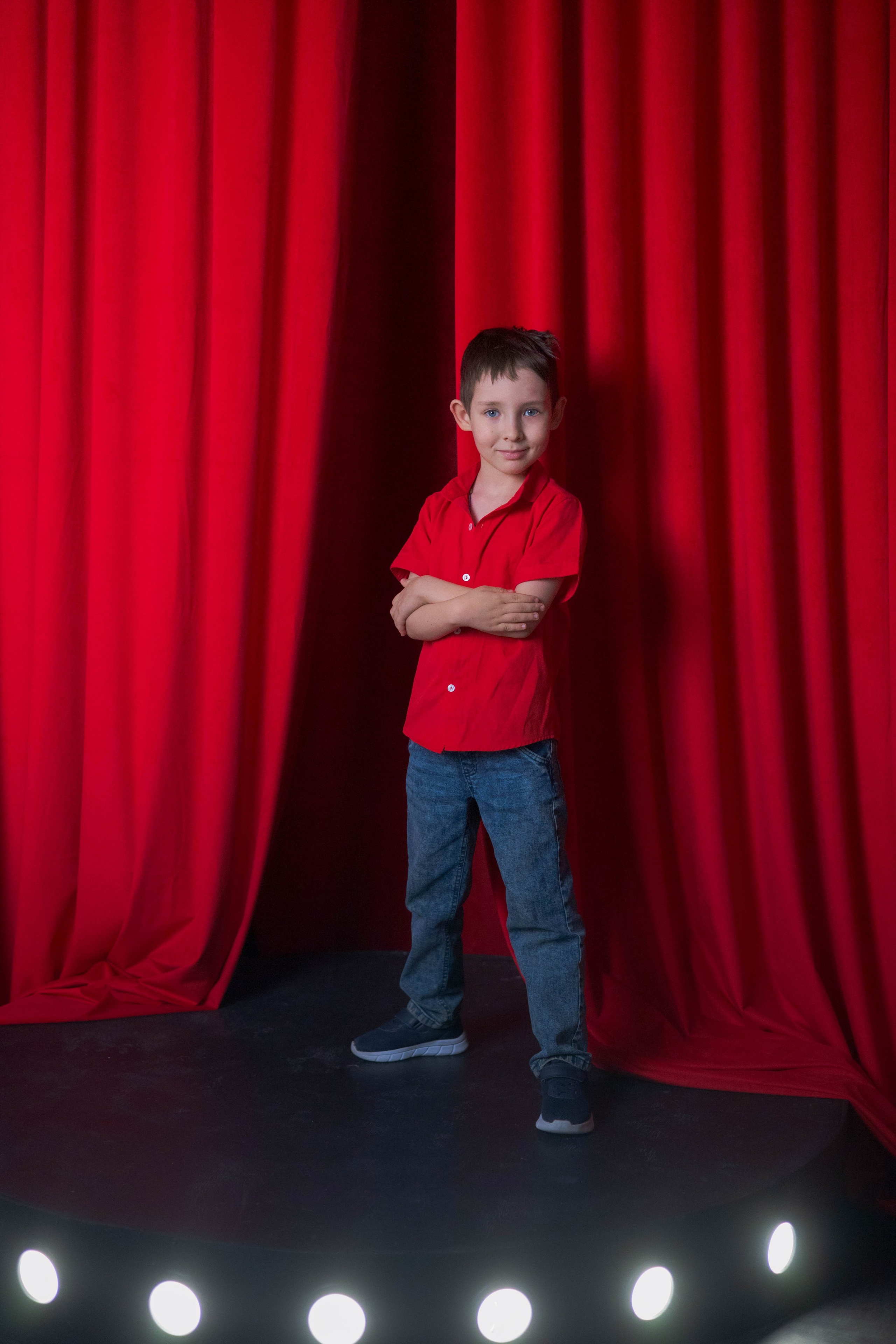 Детские съемки. Фотограф | Арина | Киров