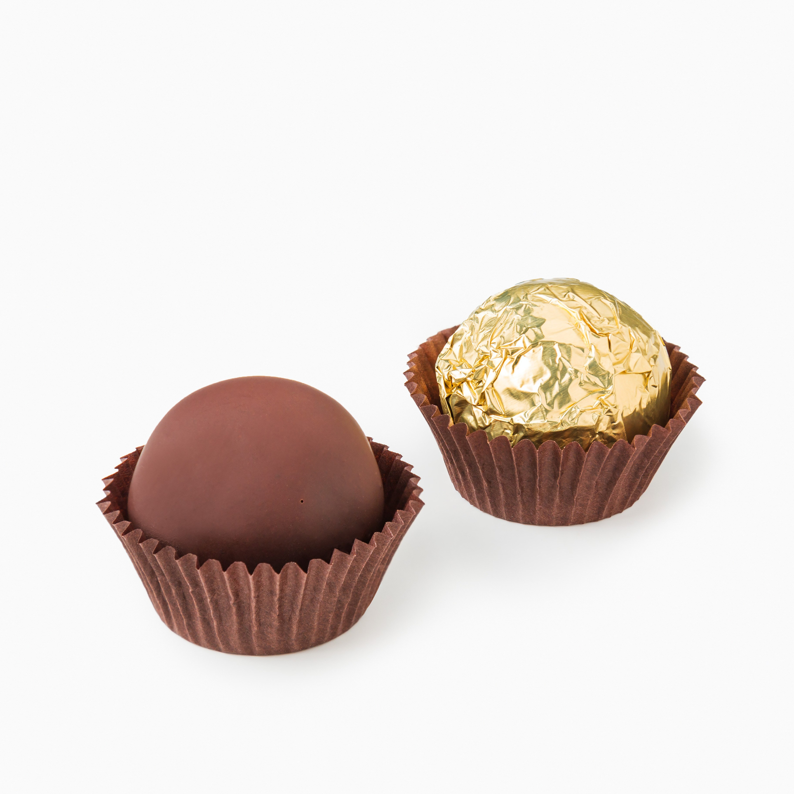 Съемка тортов | Фото для кондитерской | Фуд фотограф Воронеж