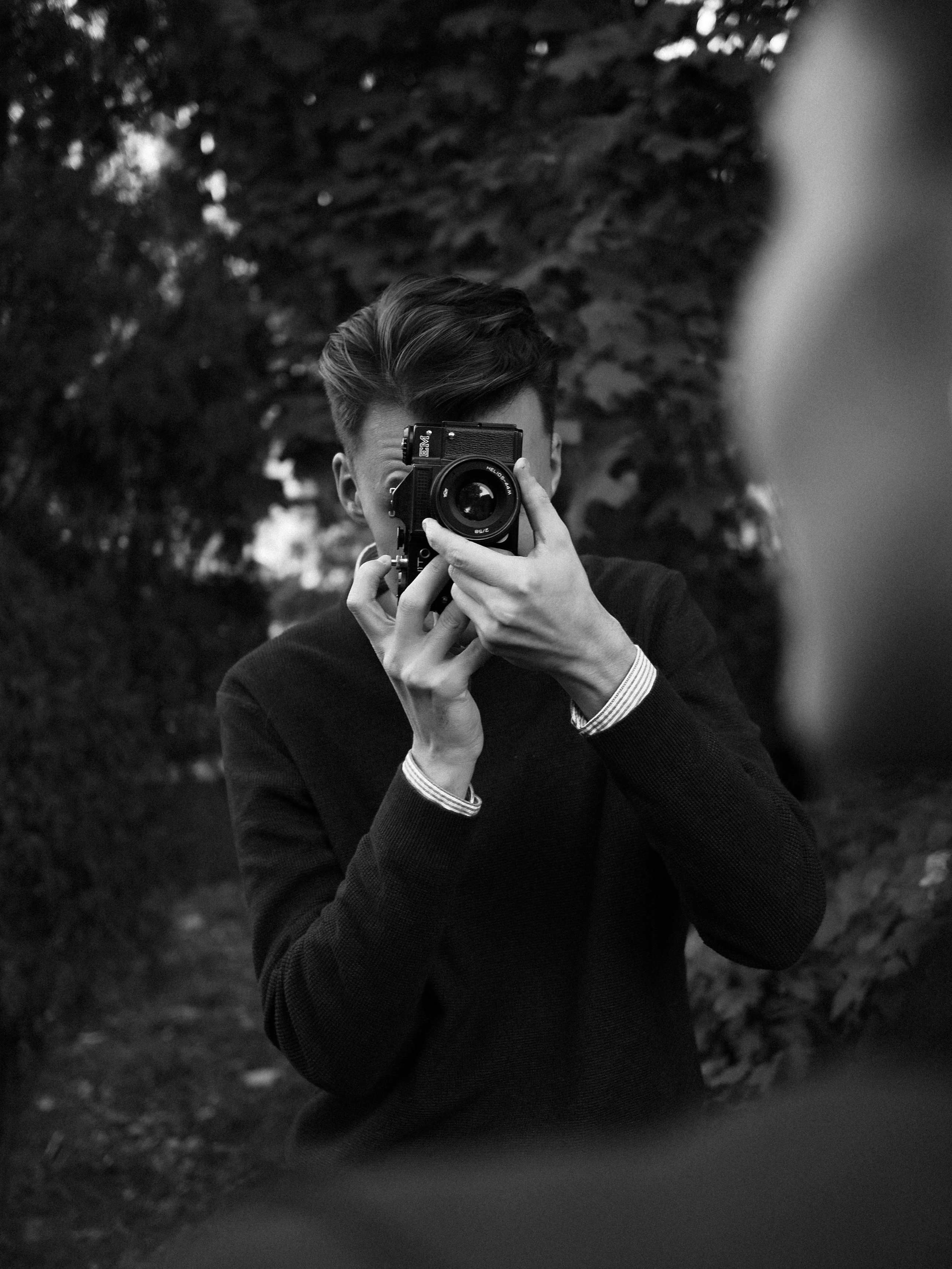 LoveStory. Фотограф Рязань. Семейный Свадебный фотограф