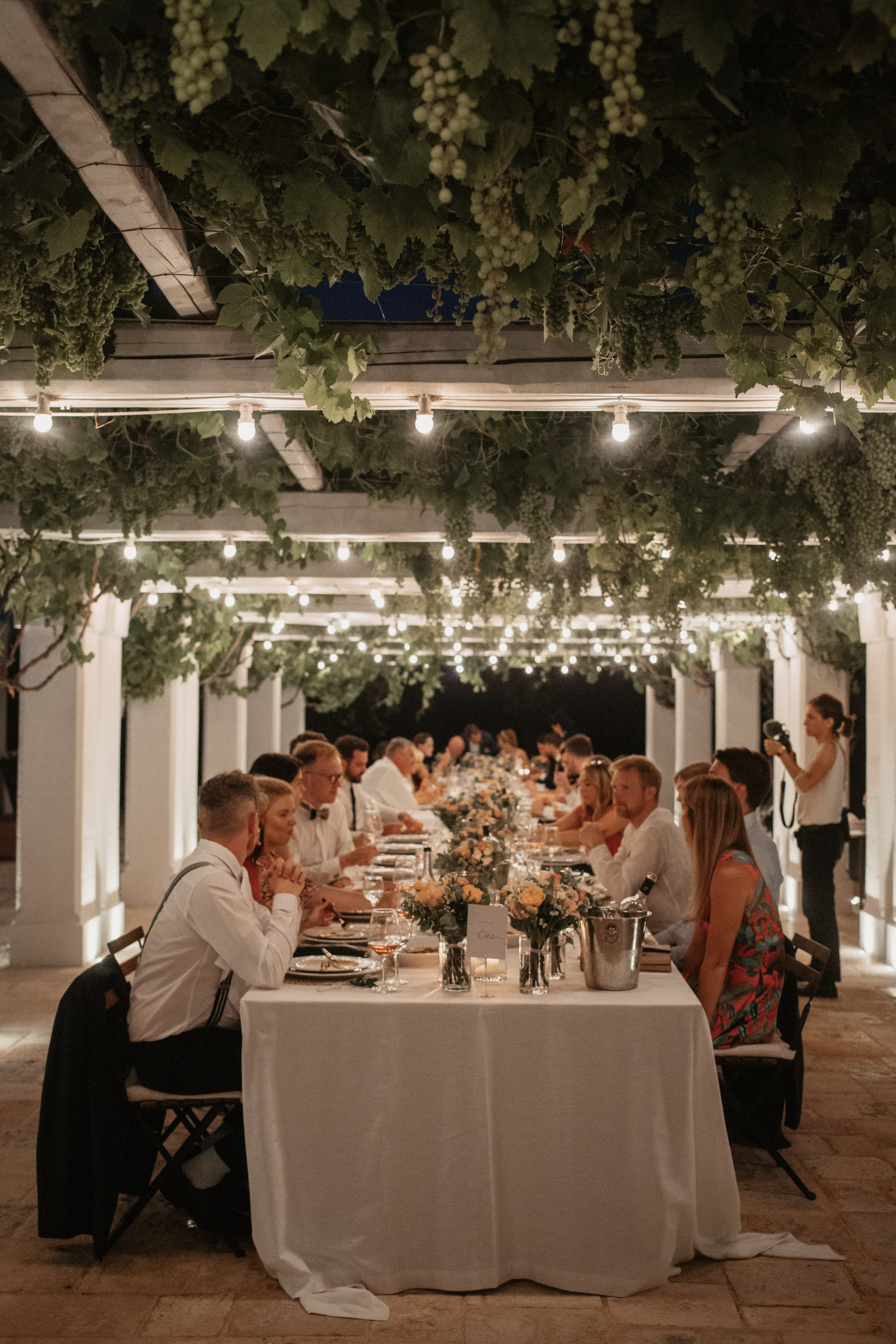 Лукас&Лина 24.06 Италия. Свадебный фотограф в Москве и по всему миру Инесса Хафизова