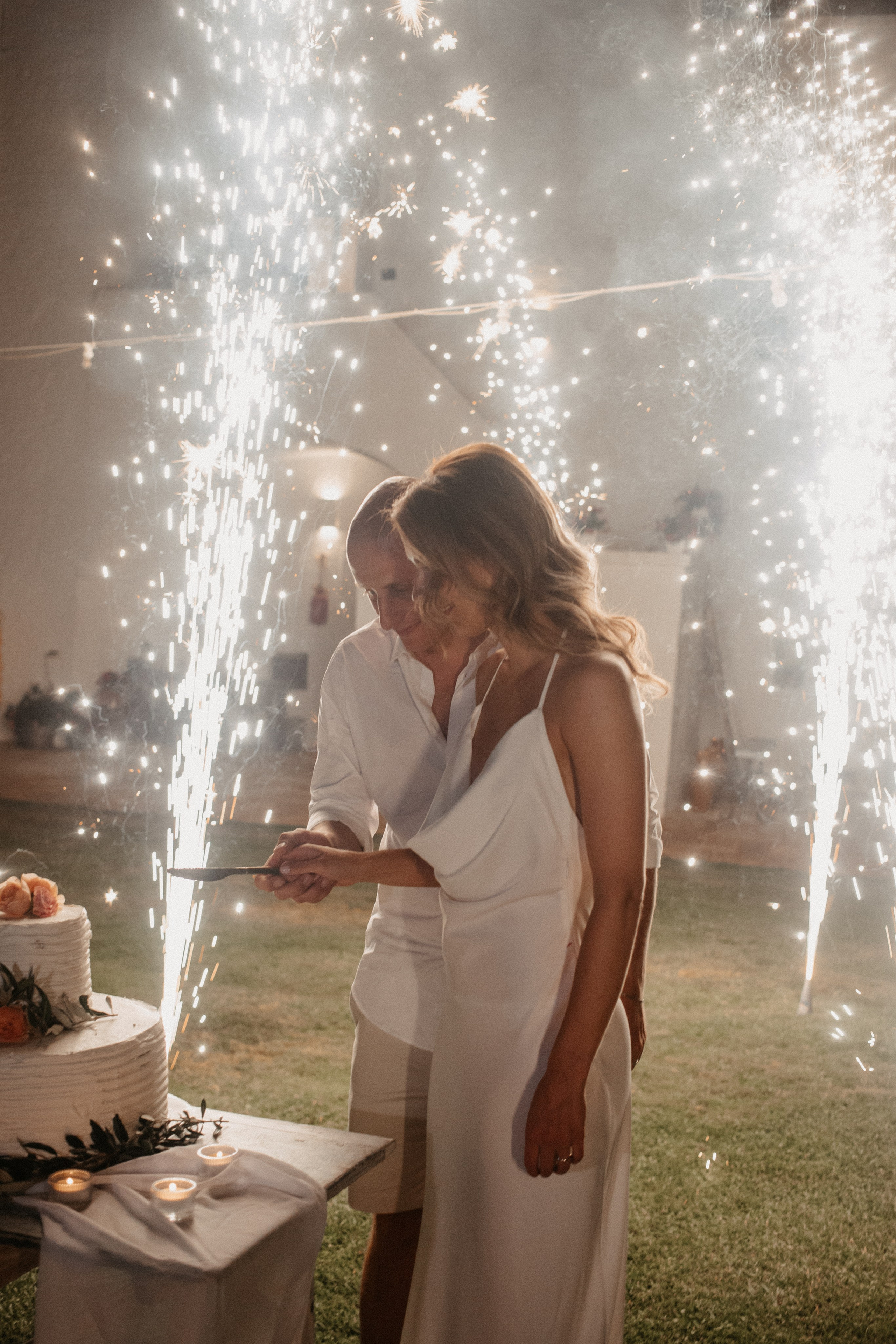 Лукас&Лина 24.06 Италия. Свадебный фотограф в Москве и по всему миру Инесса Хафизова