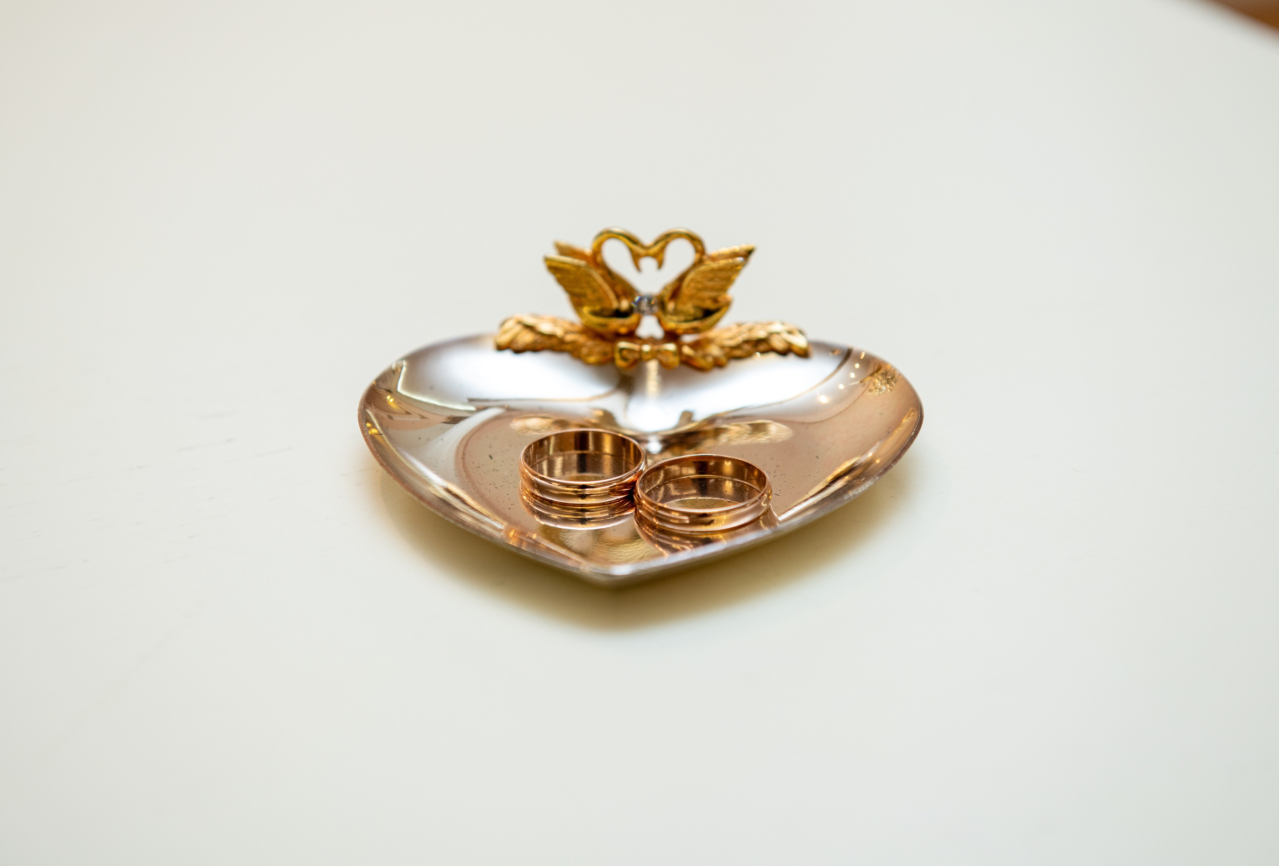 Свадьба Дианы и Максима. Свадебные съёмки в Москве и МО Галина Борисова