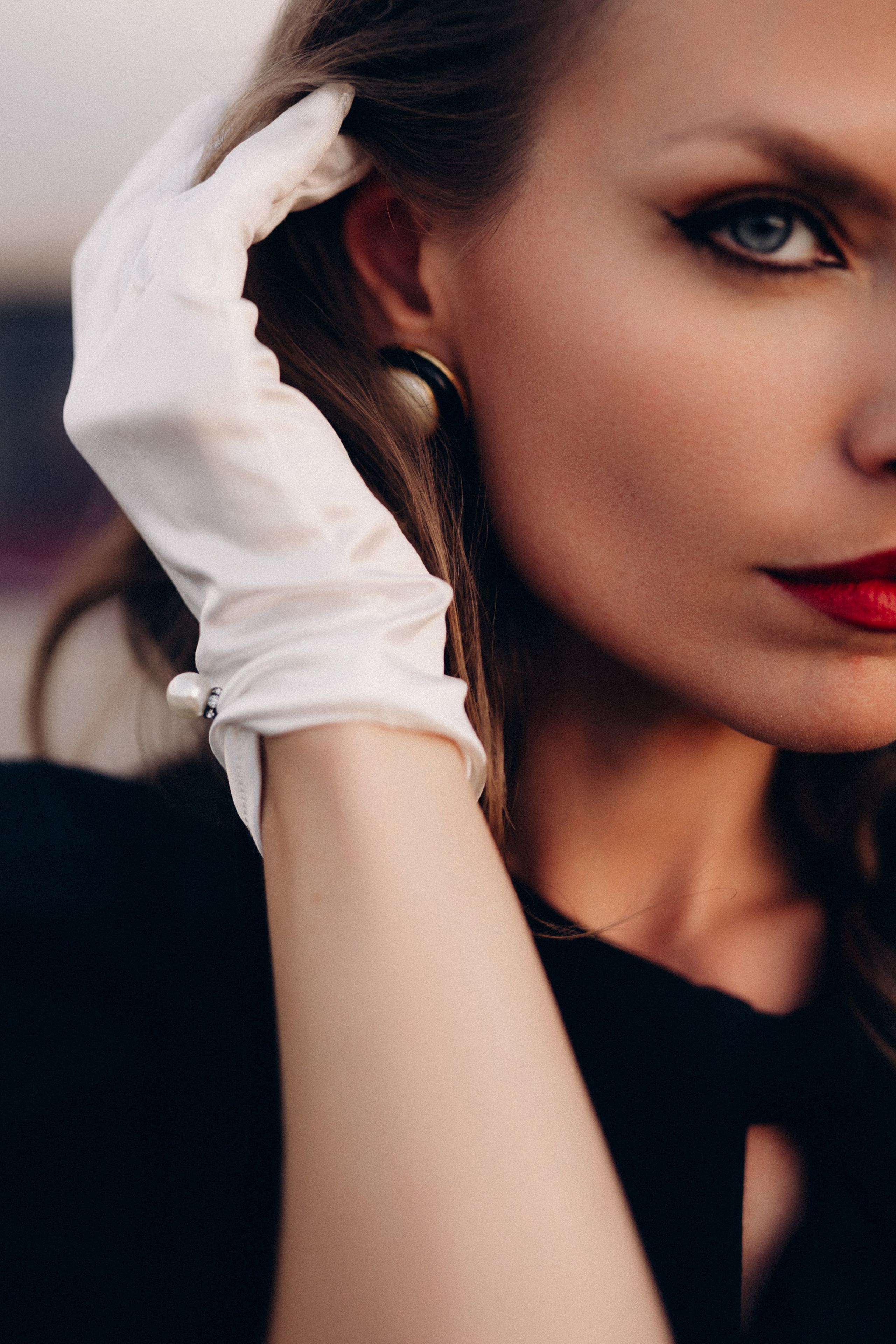 Ретро. Алёна Хомич. Свадебный и семейный фотограф Коломна, Москва