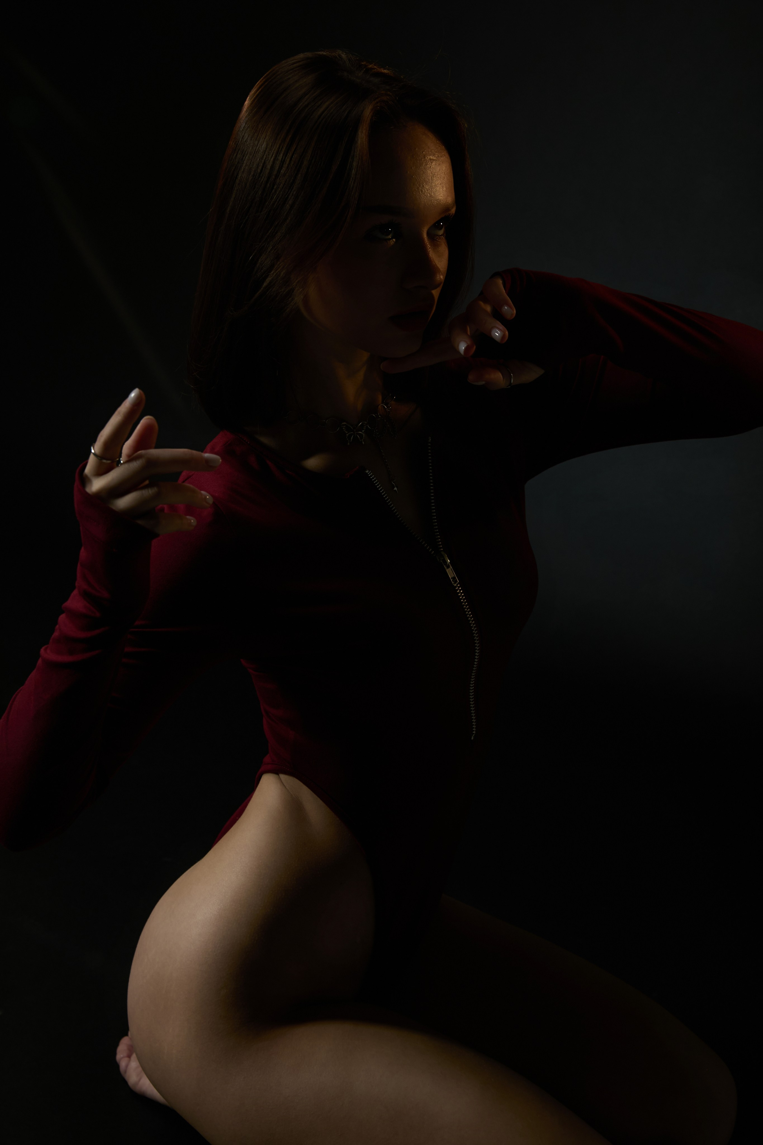 Photographer Moscow Razin Savva
