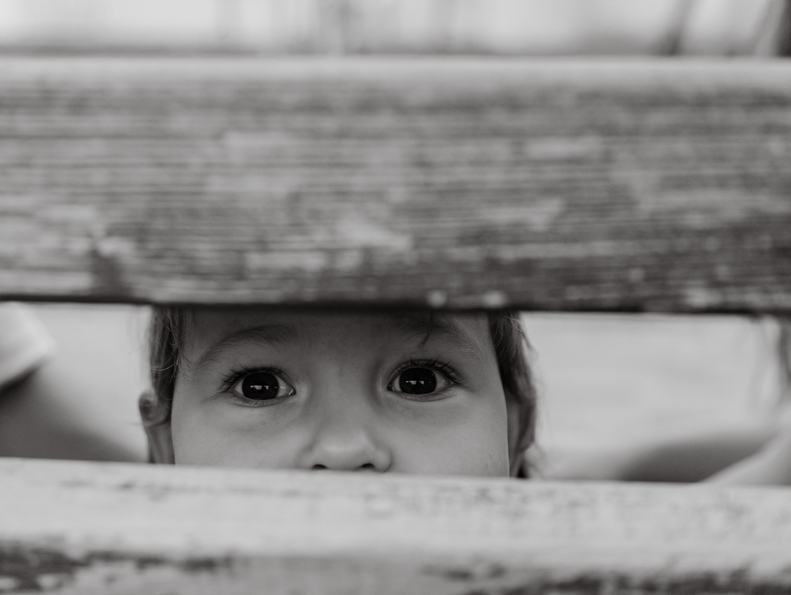 Семейная фотосессия. Фотограф текстиля в Москве Ольга Иванова