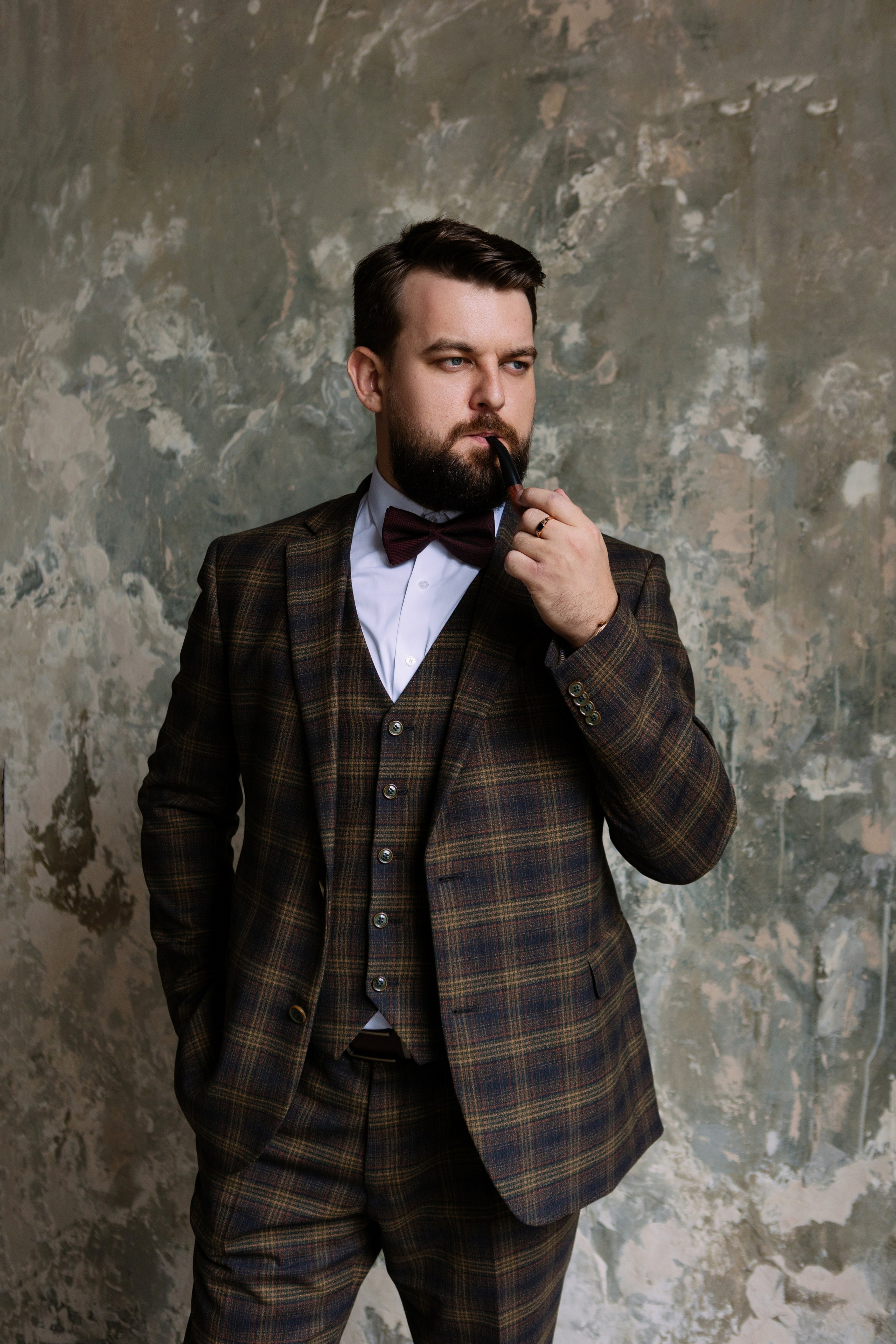 Саша и Миша. Фотограф в Тамбове Ольга Мельникова