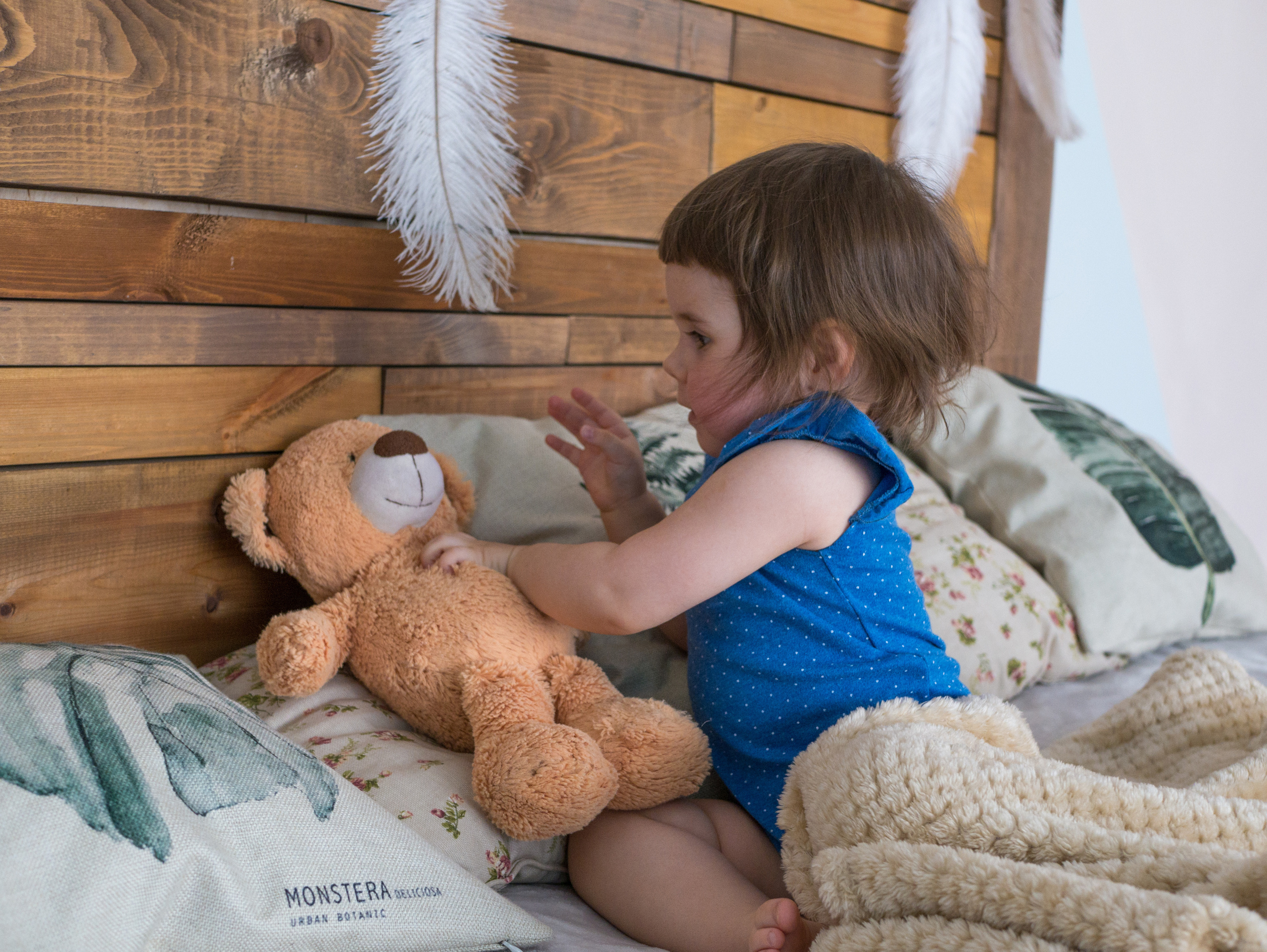 Семейная фотосессия. Марина Маслак портретный, репортажный и семейный фотограф в Москве