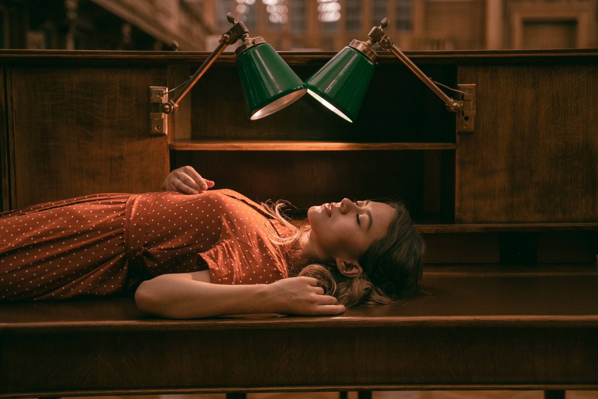 Марина Маслак портретный, репортажный и семейный фотограф в Москве