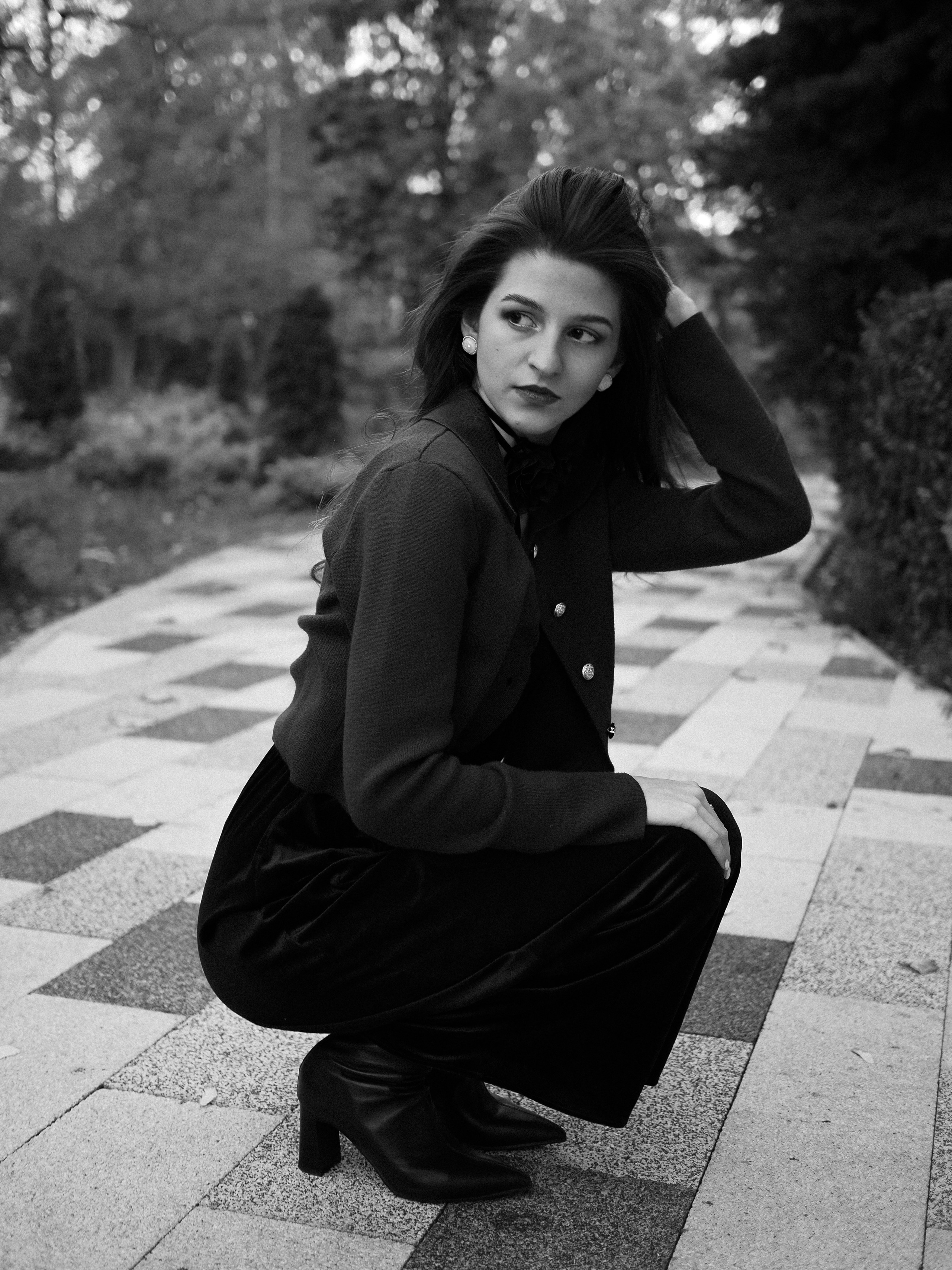 LoveStory. Фотограф Рязань. Семейный Свадебный фотограф