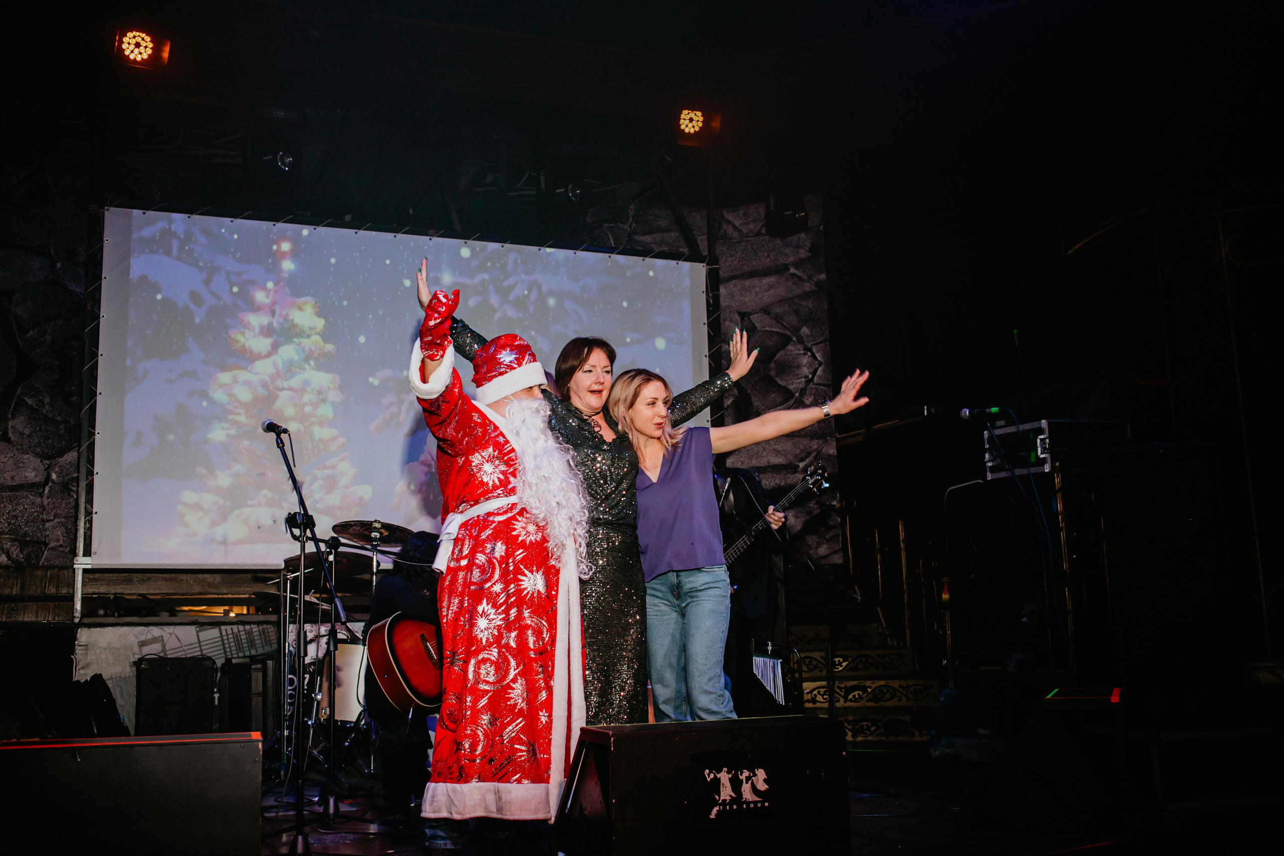 Ананасов фэст 2025 OZZ. Фотограф в Челябинске Ополихина Анна