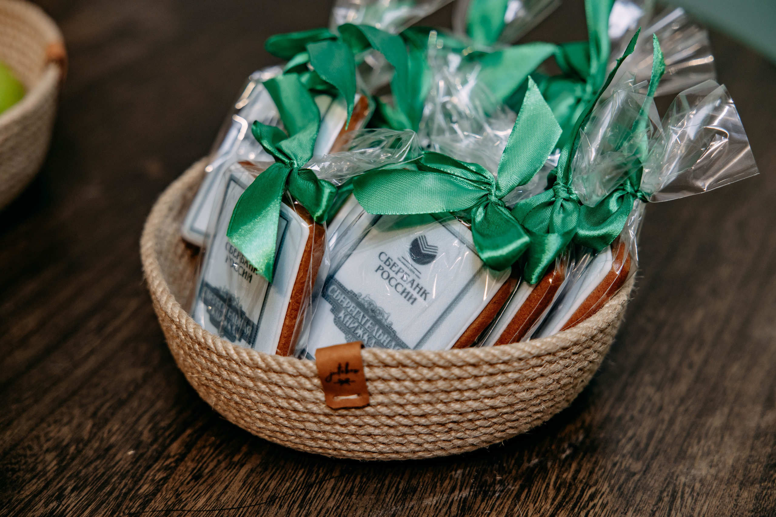 Бал студентов ВШЭ. Фото и видео съемка. Андрей Ионов