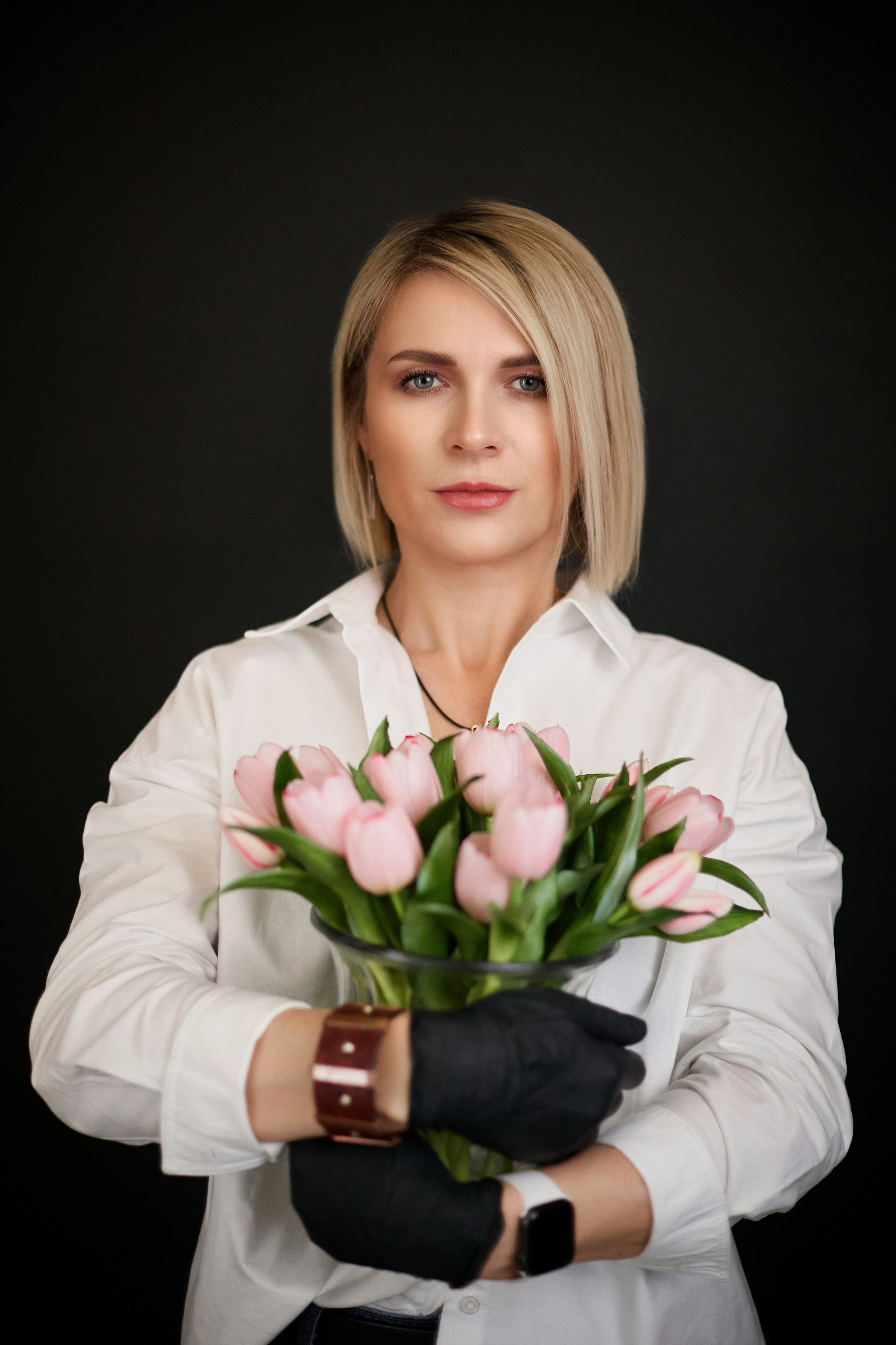 «StylishFox». Свадебный и креативный фотограф в ЮФО и МСК