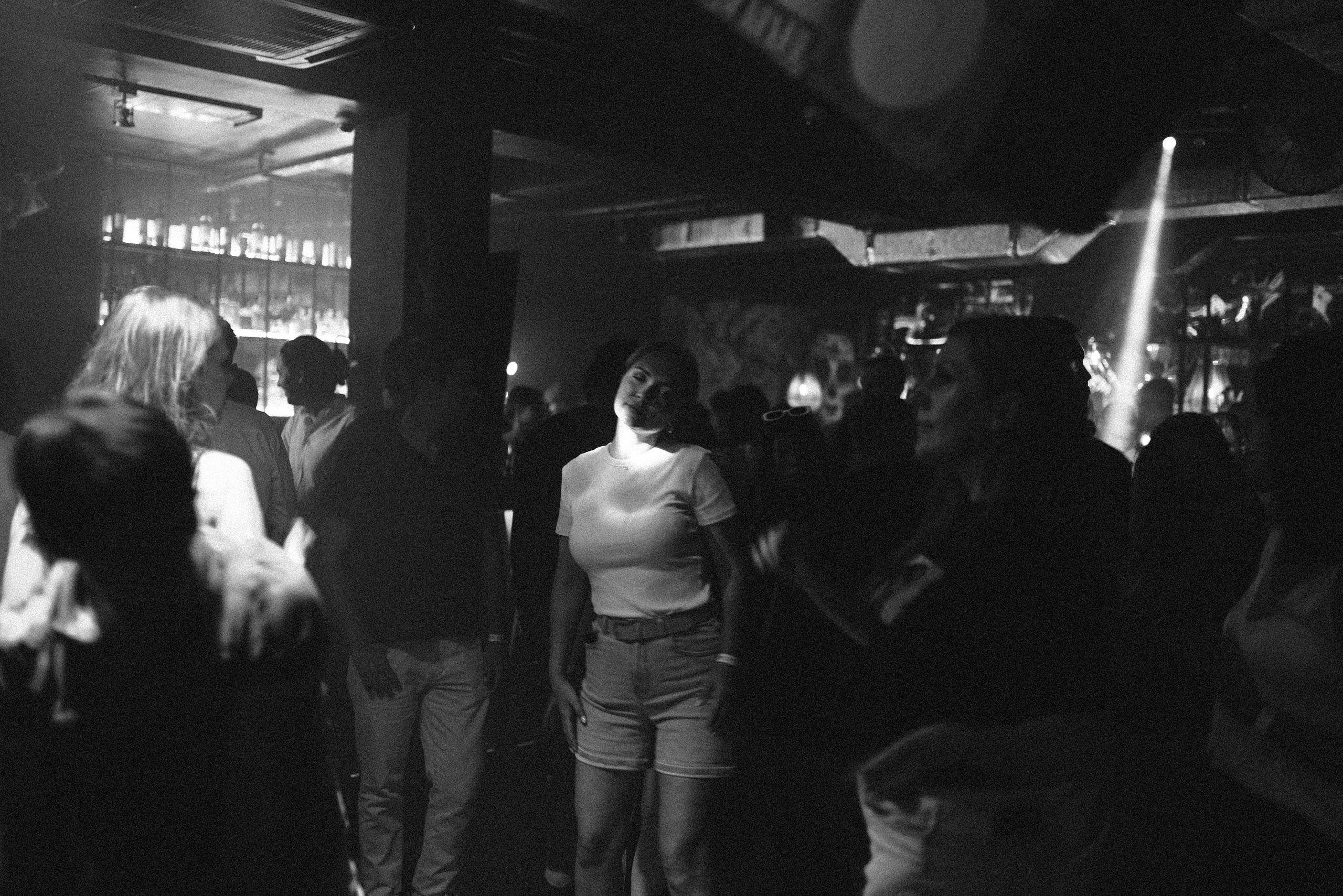 El Chapo 90s. Фотограф Санкт-Петербург, Новороссийск