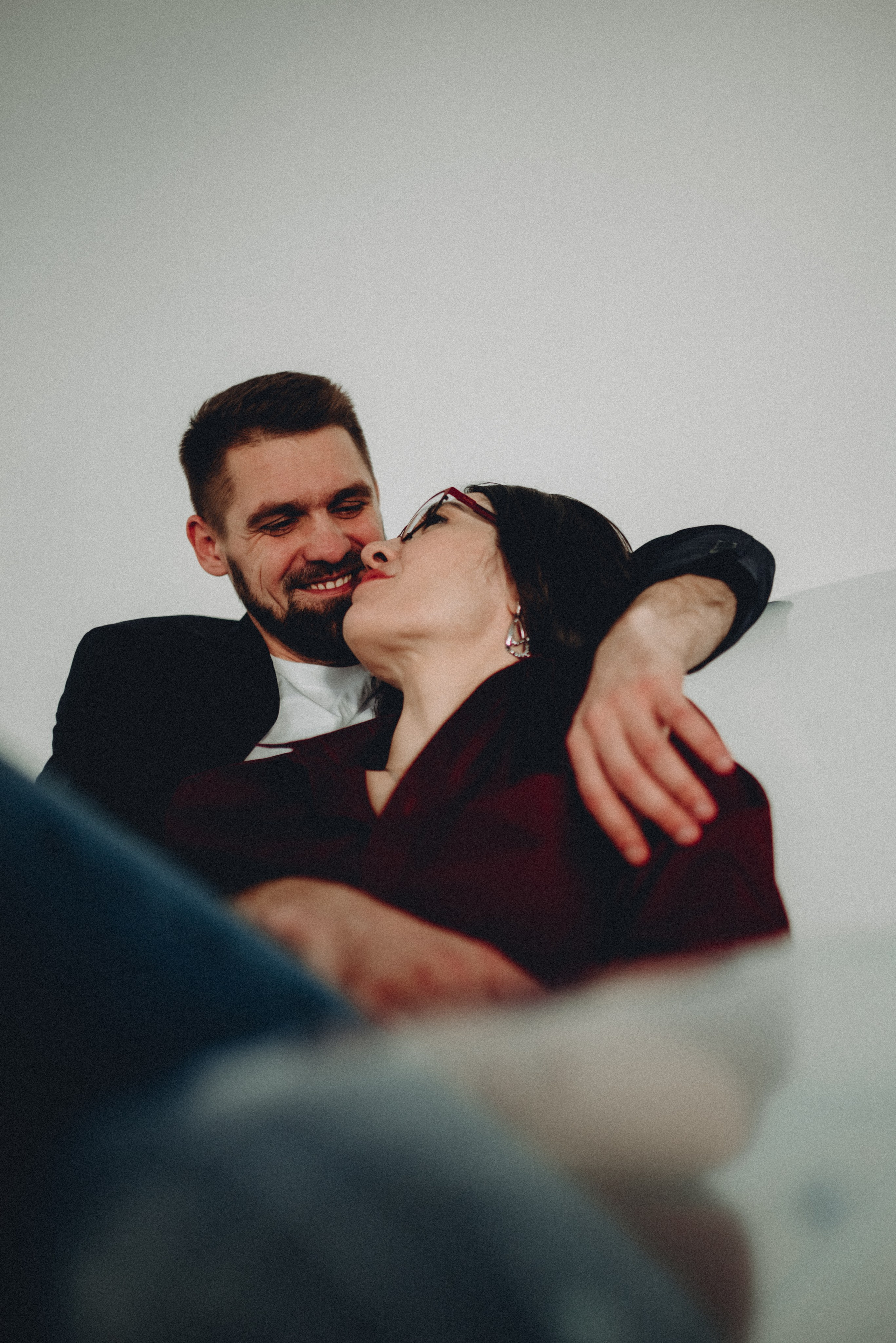 DMITRIY | IRINA 2024. Фотограф Санкт-Петербург, Новороссийск