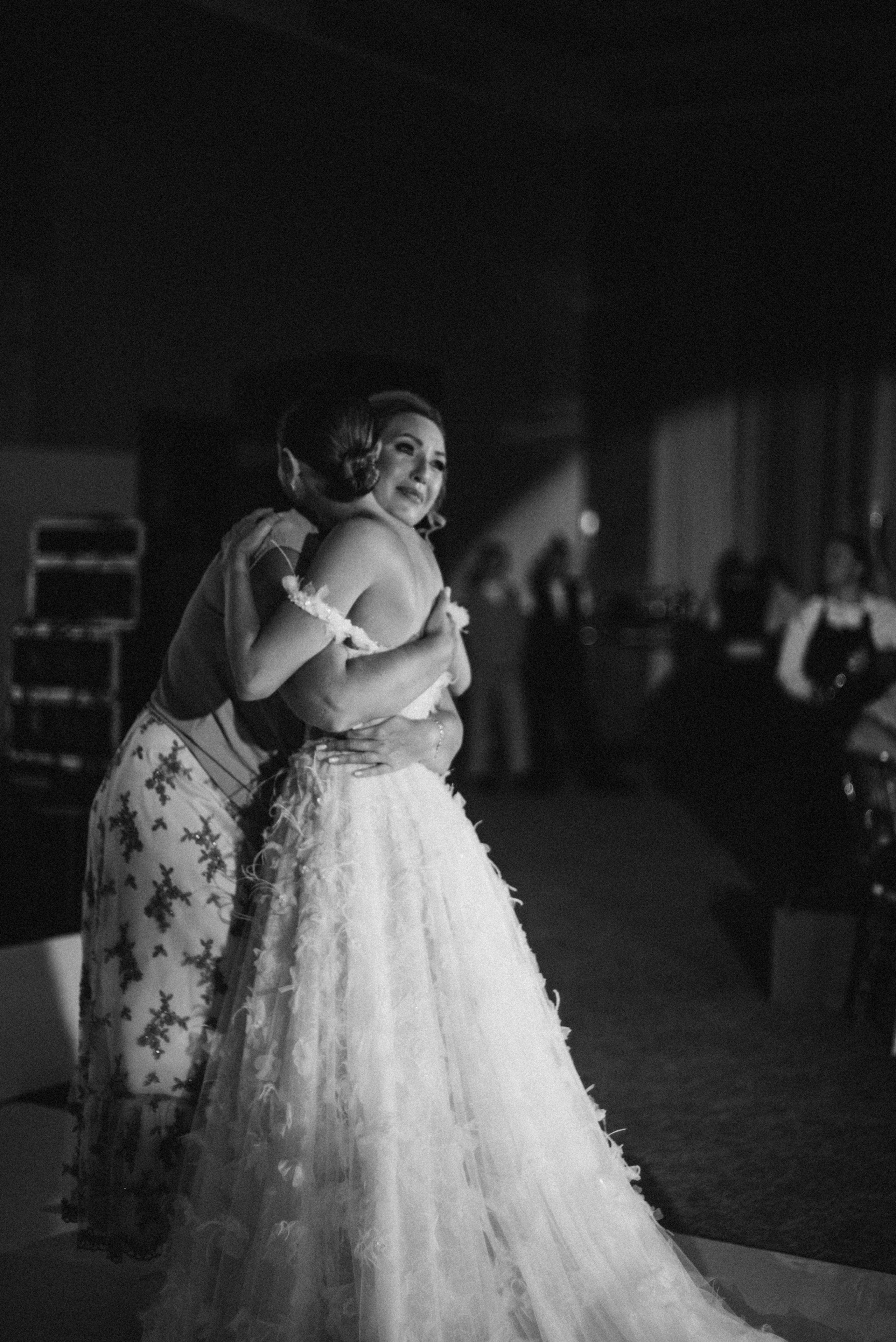 Александр и Виктория | Полный свадебный день. Выступала в качестве второго фотографа. Фотограф Санкт-Петербург, Новороссийск