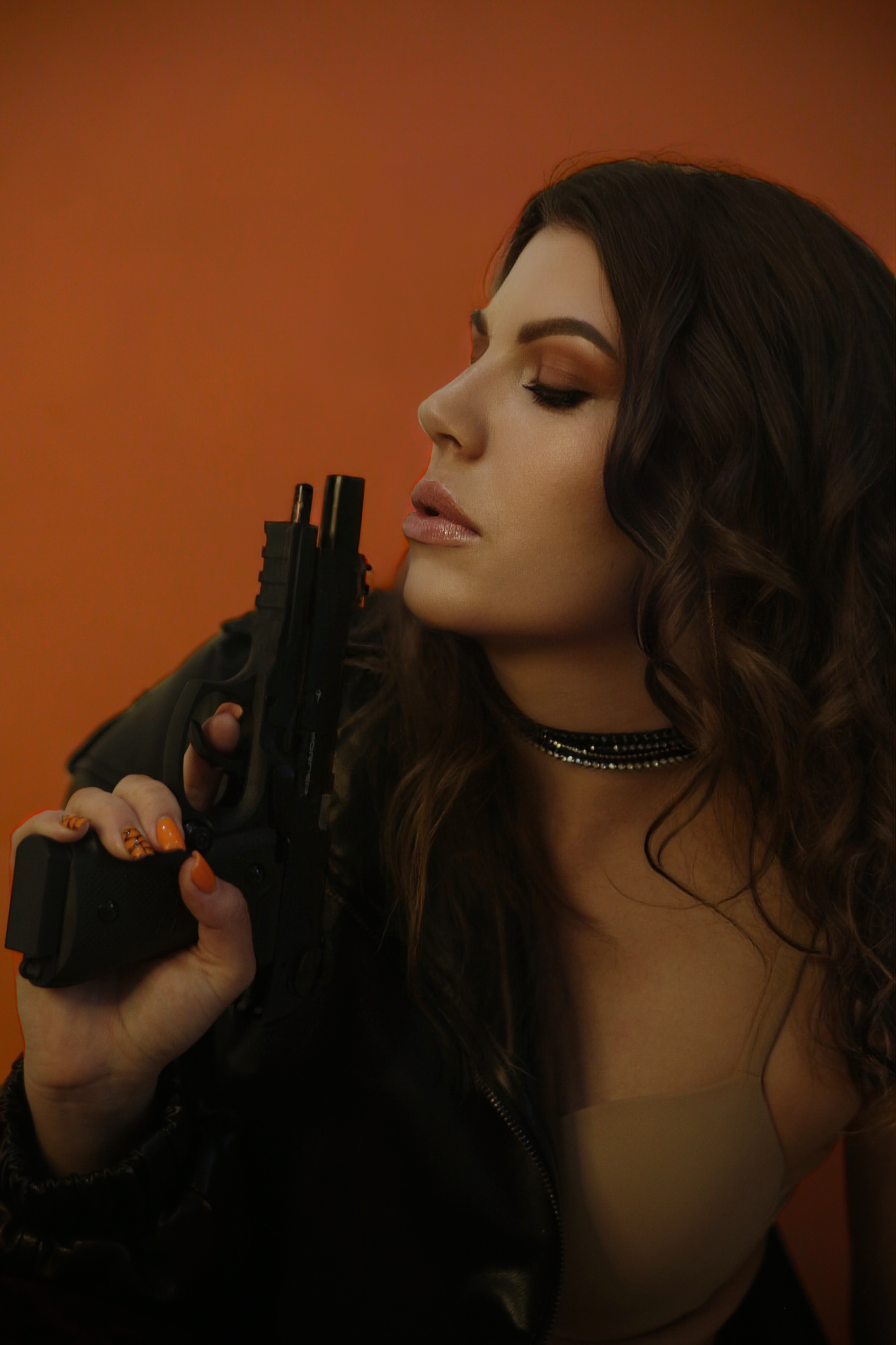 СТУДИЙНЫЕ СЪЕМКИ. Фотограф в Хабаровске готовые фото в течение 24 ч