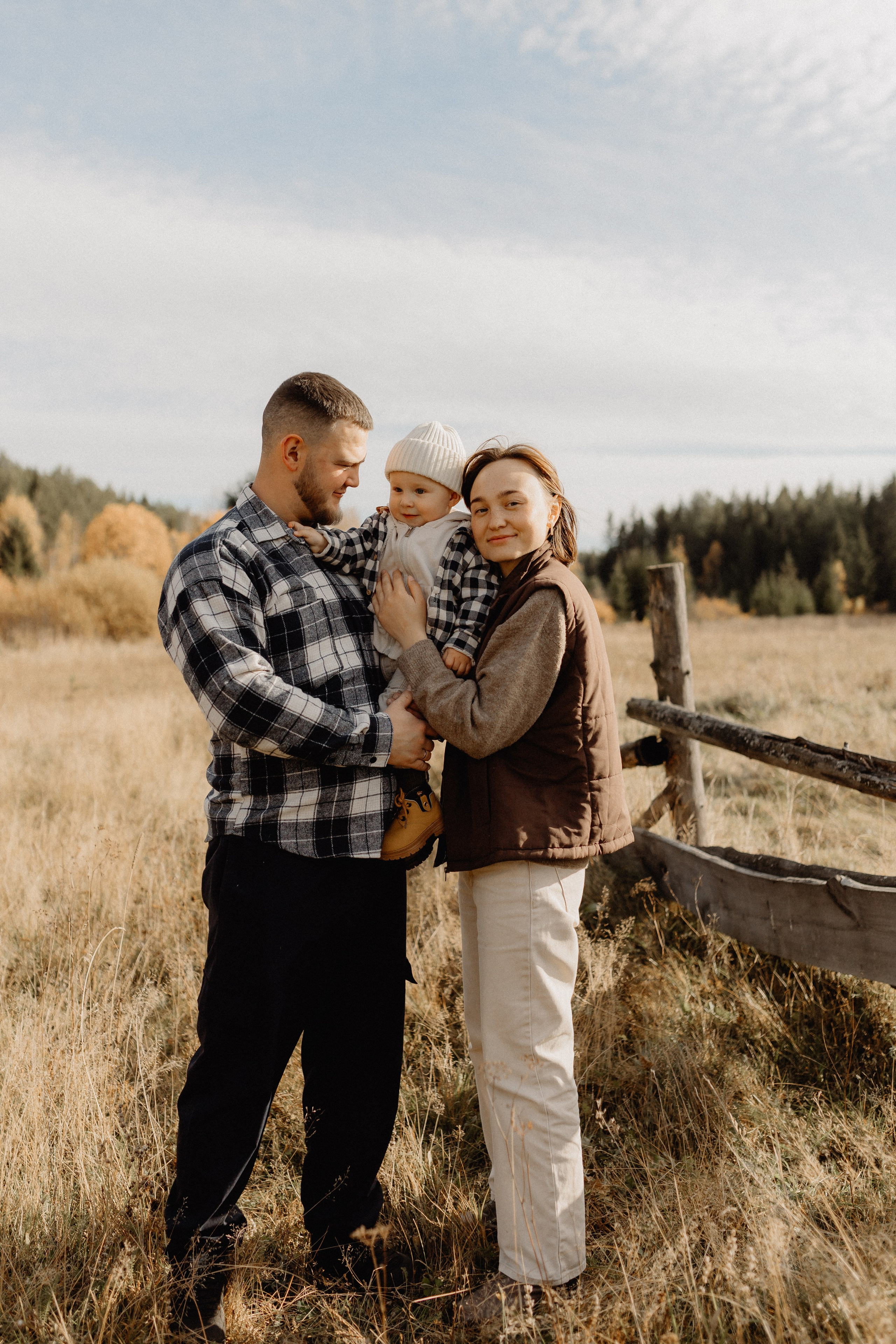 ПАША ЛИЗА ТАРАСИК ПУЛЯ. Главная