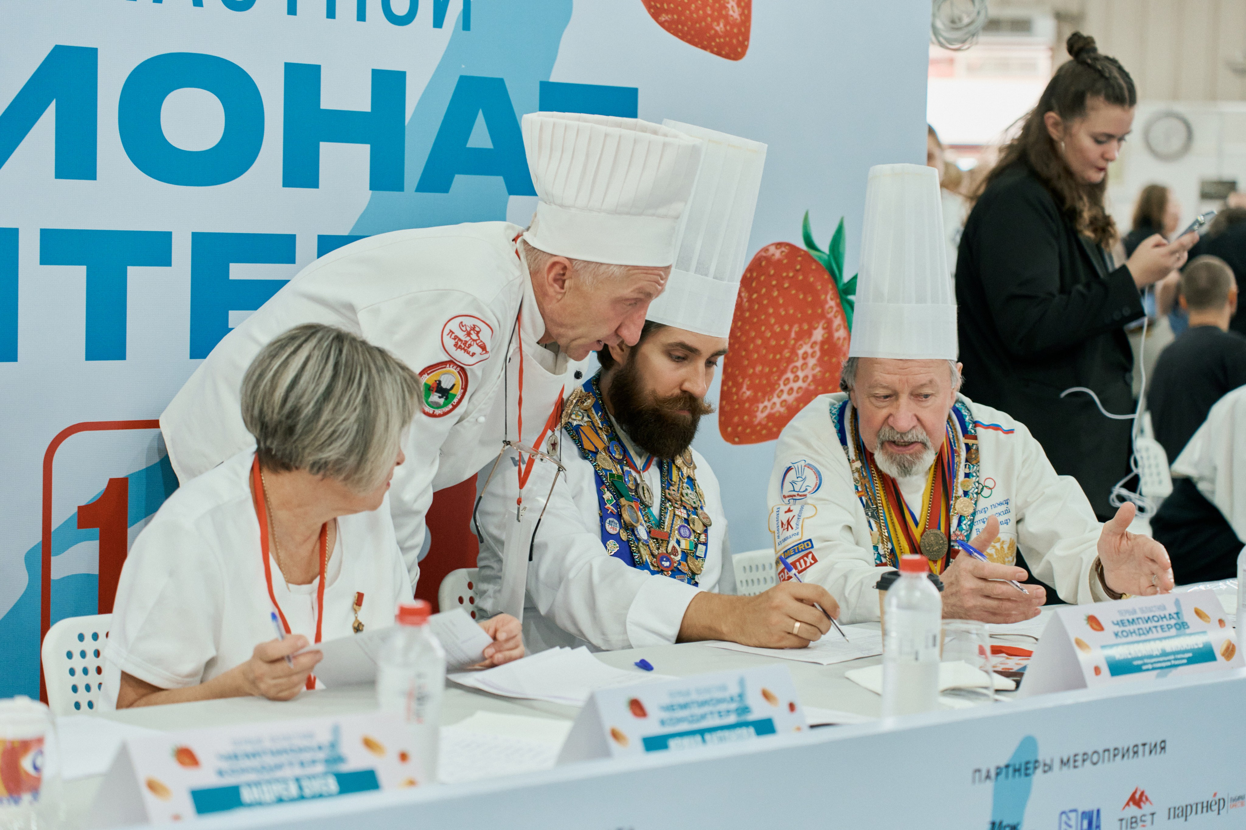 Репортажи. Фотограф Татьяна Ступина Иркутск