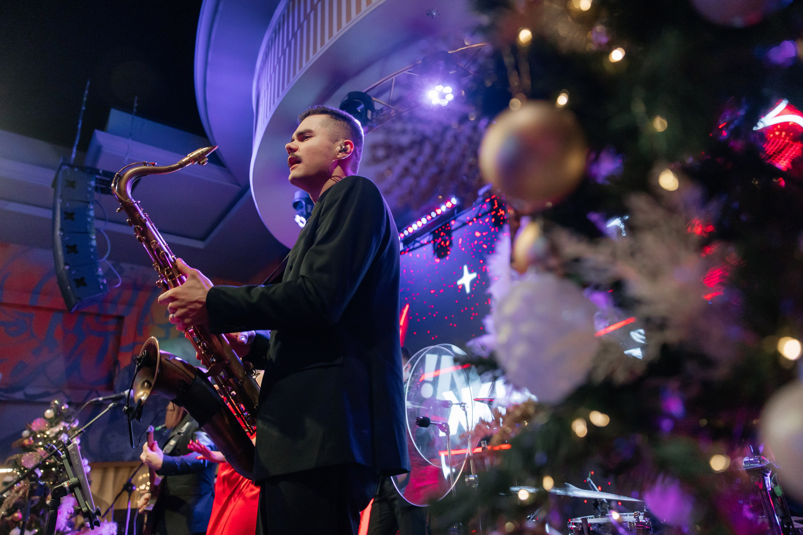 Съемка корпоратива. Репортаж. Свадебный и Репортажный фотограф Нижний Новгород Москва Ежов Иван