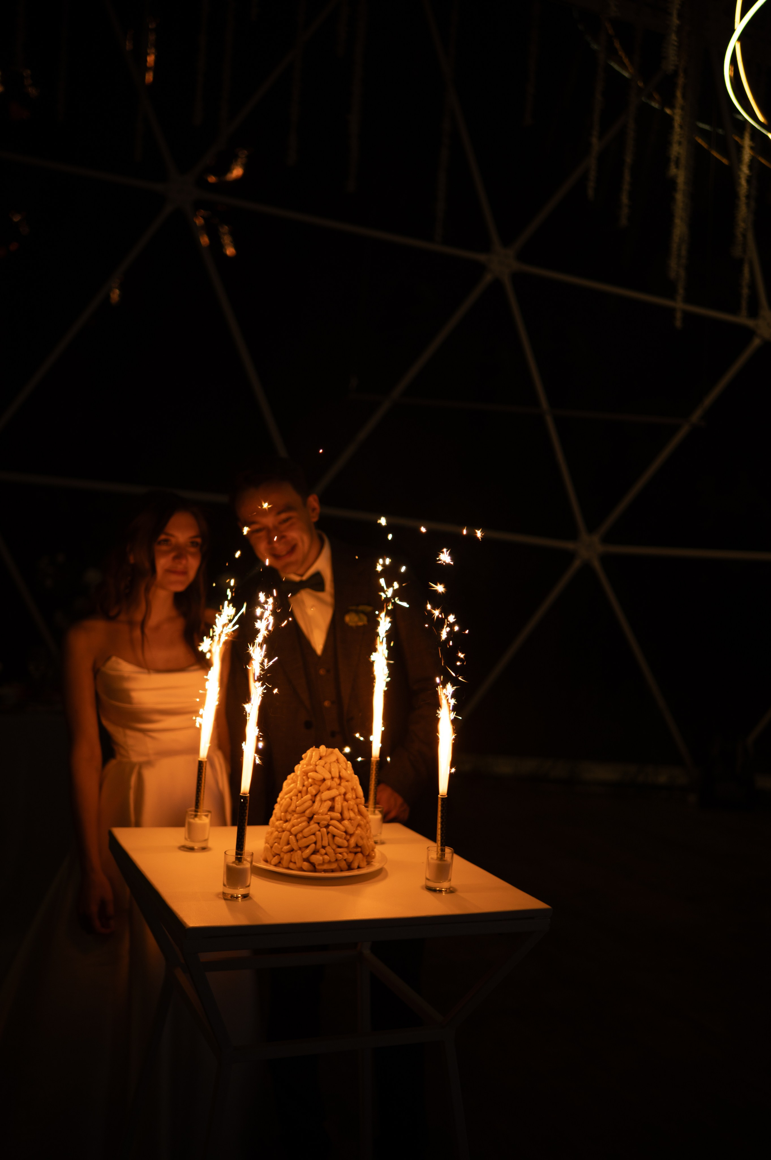 Г & Р. Динмухаметов Вадим Римович (фотограф, портфолио)