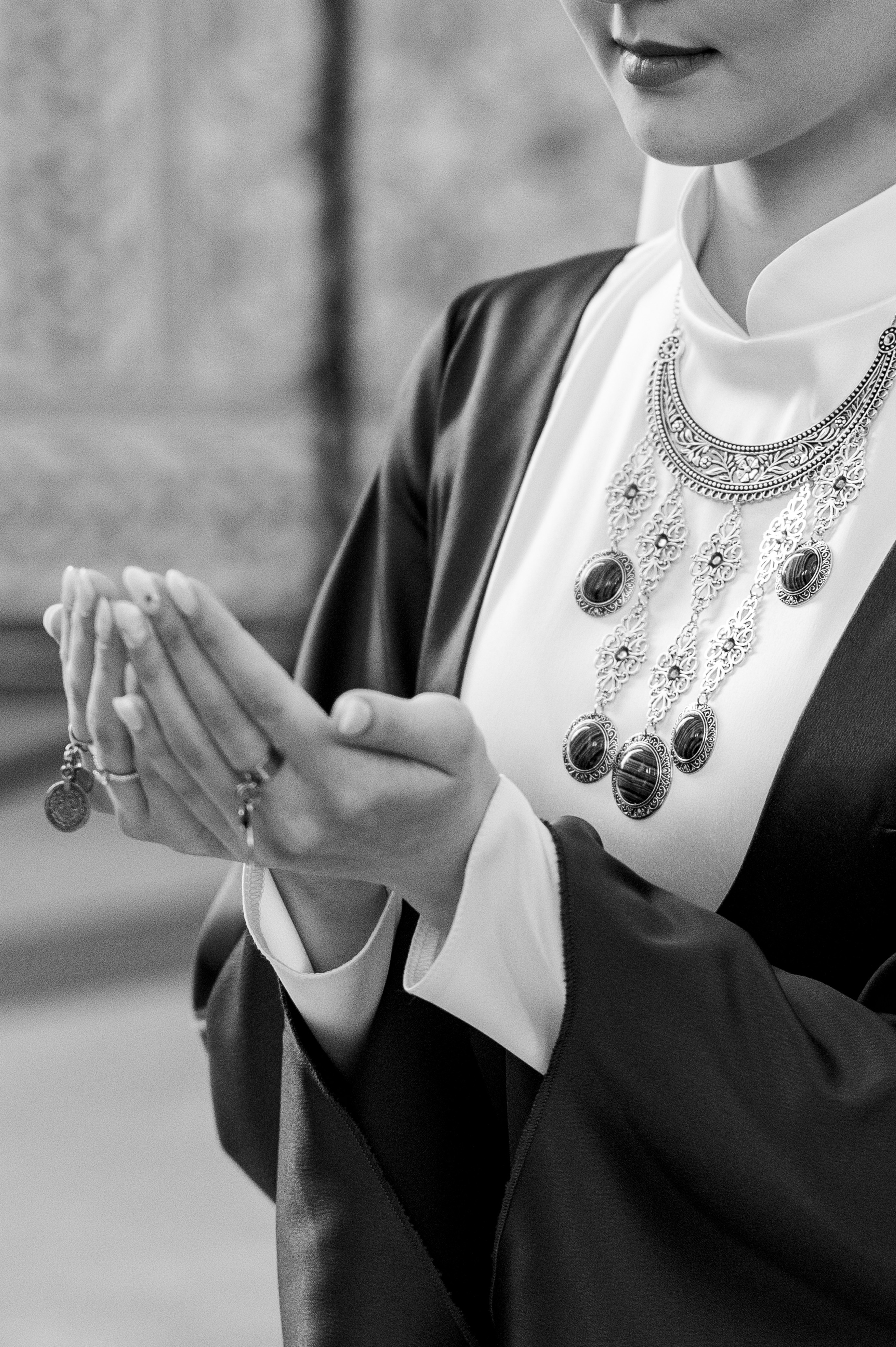 А & Д. Динмухаметов Вадим Римович (фотограф, портфолио)