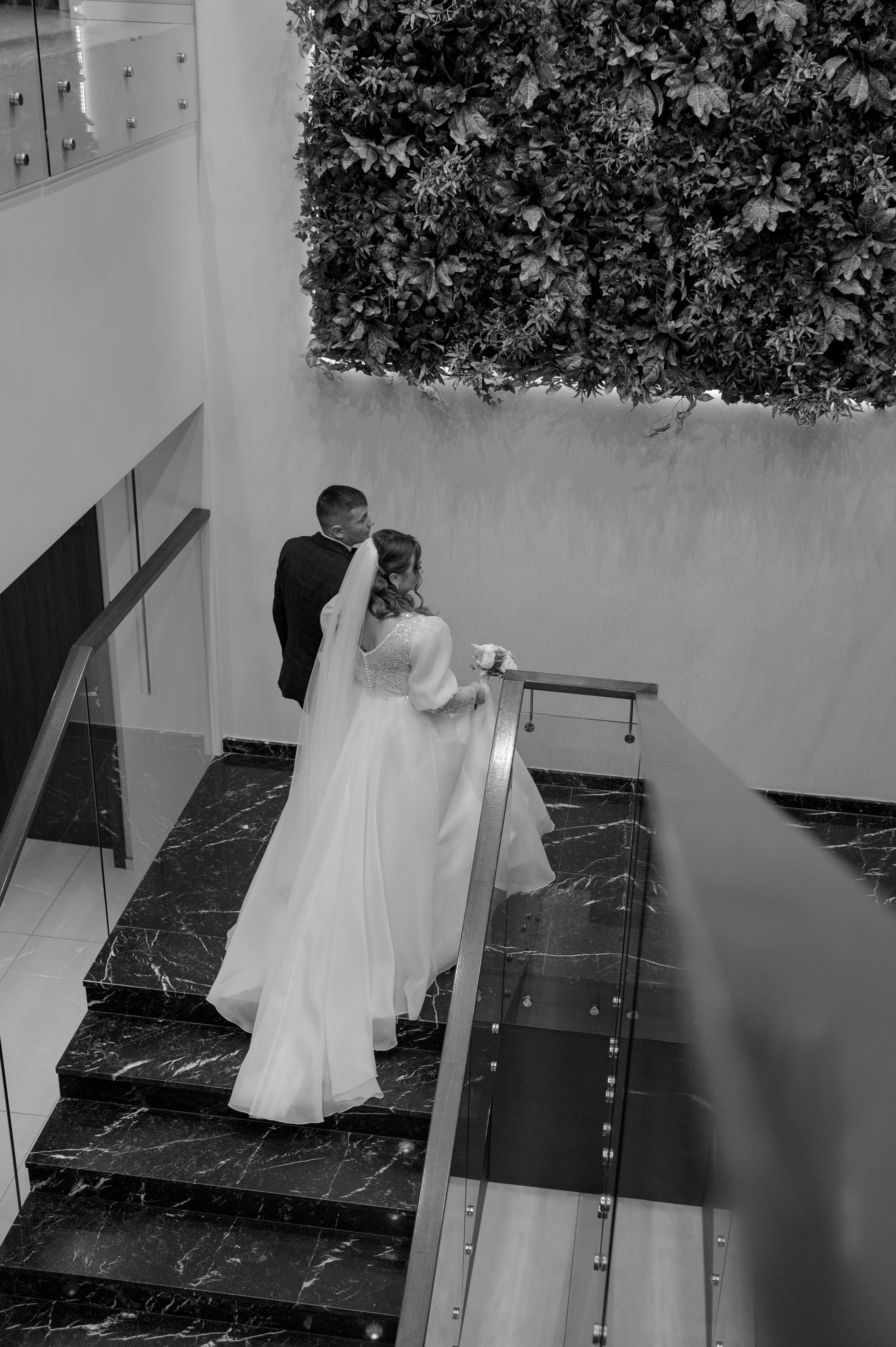 Г & Т. Динмухаметов Вадим Римович (фотограф, портфолио)