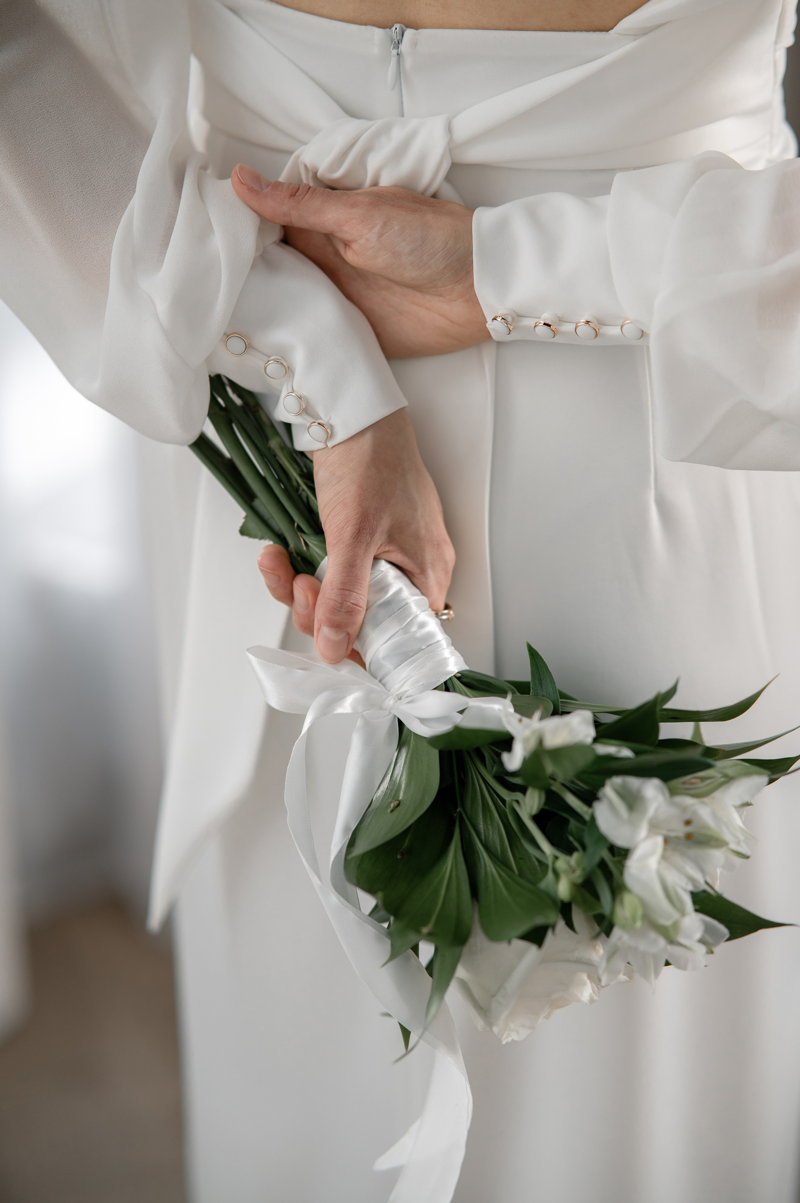 А & Б. Динмухаметов Вадим Римович (фотограф, портфолио)