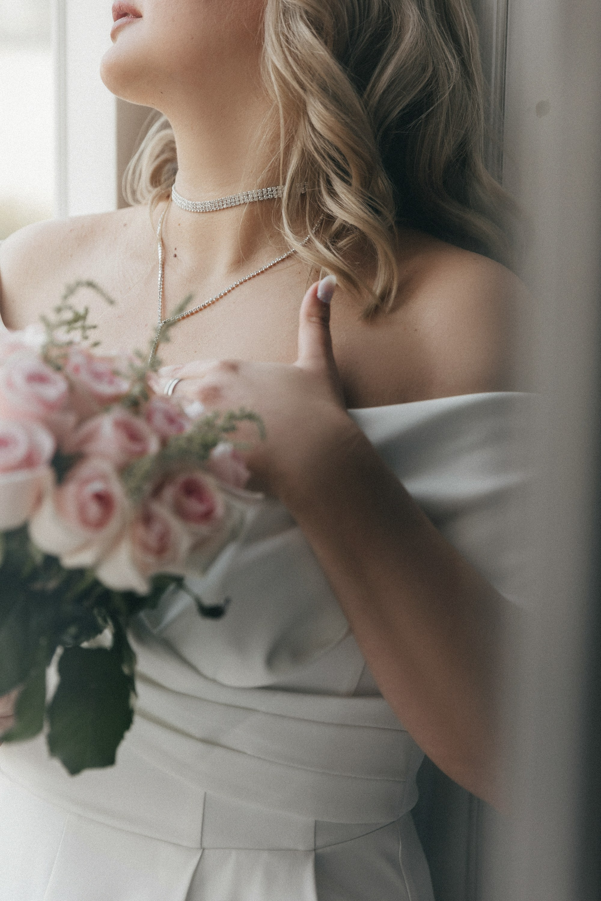 ОКСАНА & АЛЕКСАНДР ` 06.10.23. Maria Startseva Photo