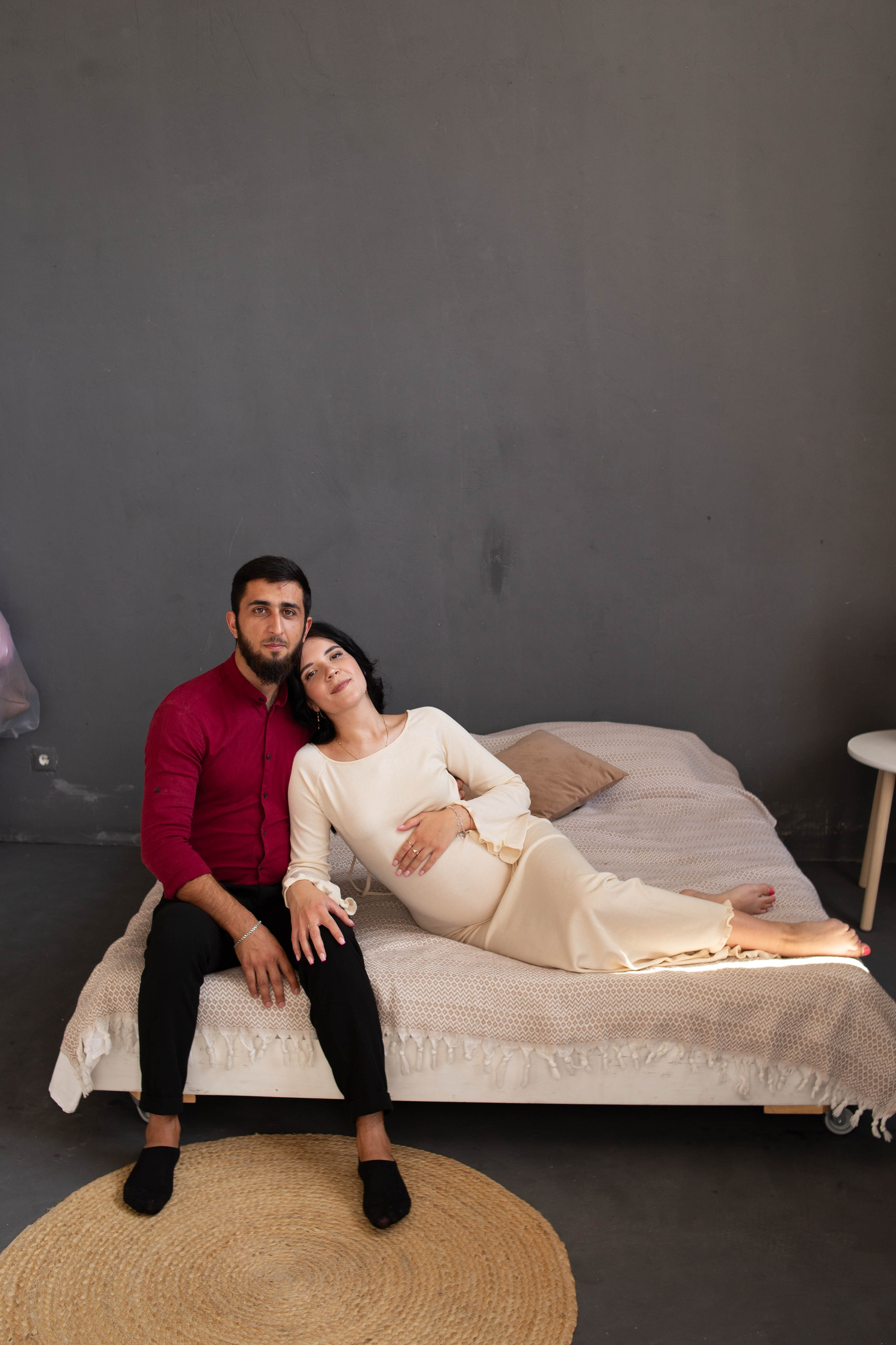 Карина. Семейный фотограф Софи Симакова в Волгограде и Волжском