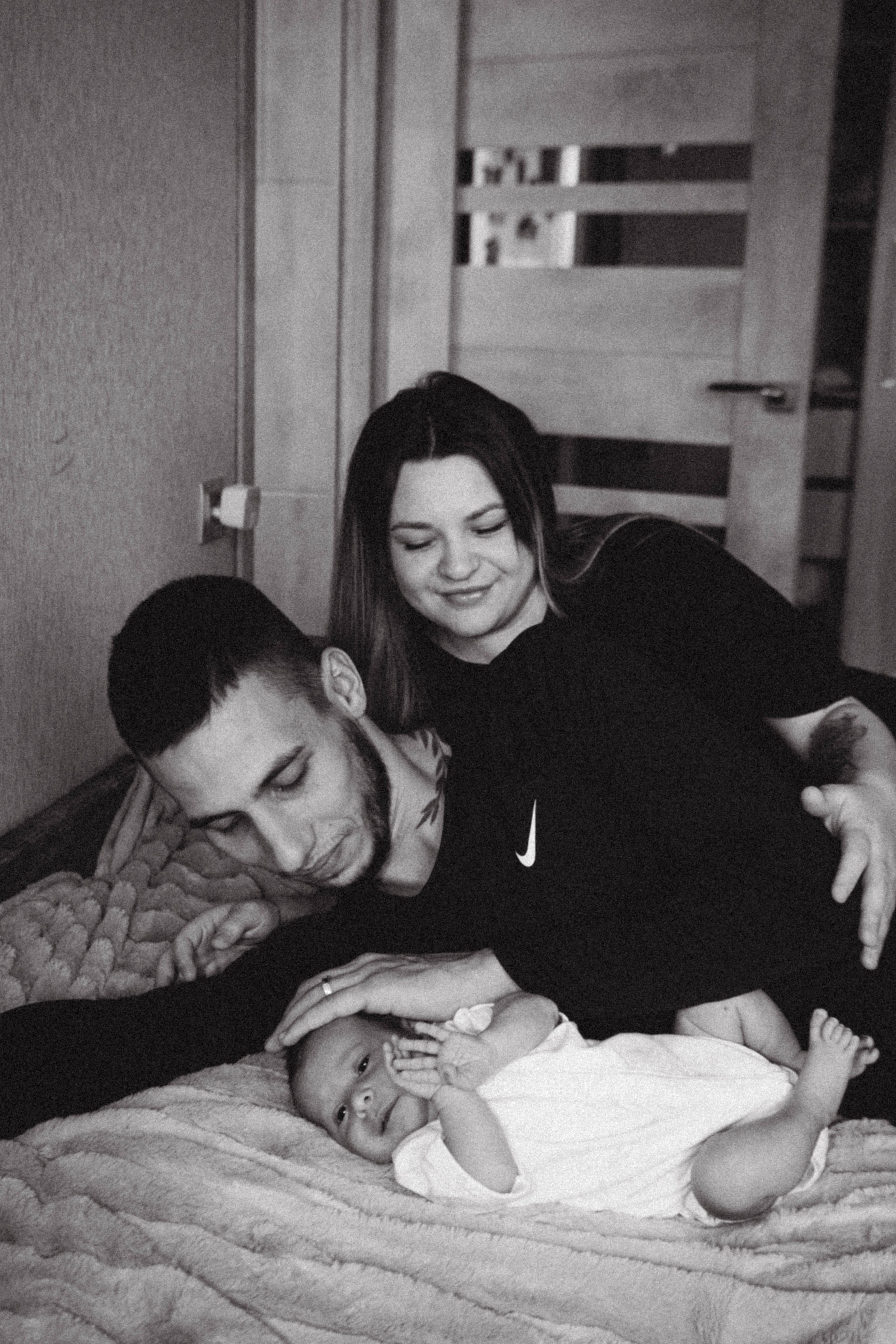 Алиса. Семейный фотограф Софи Симакова в Волгограде и Волжском