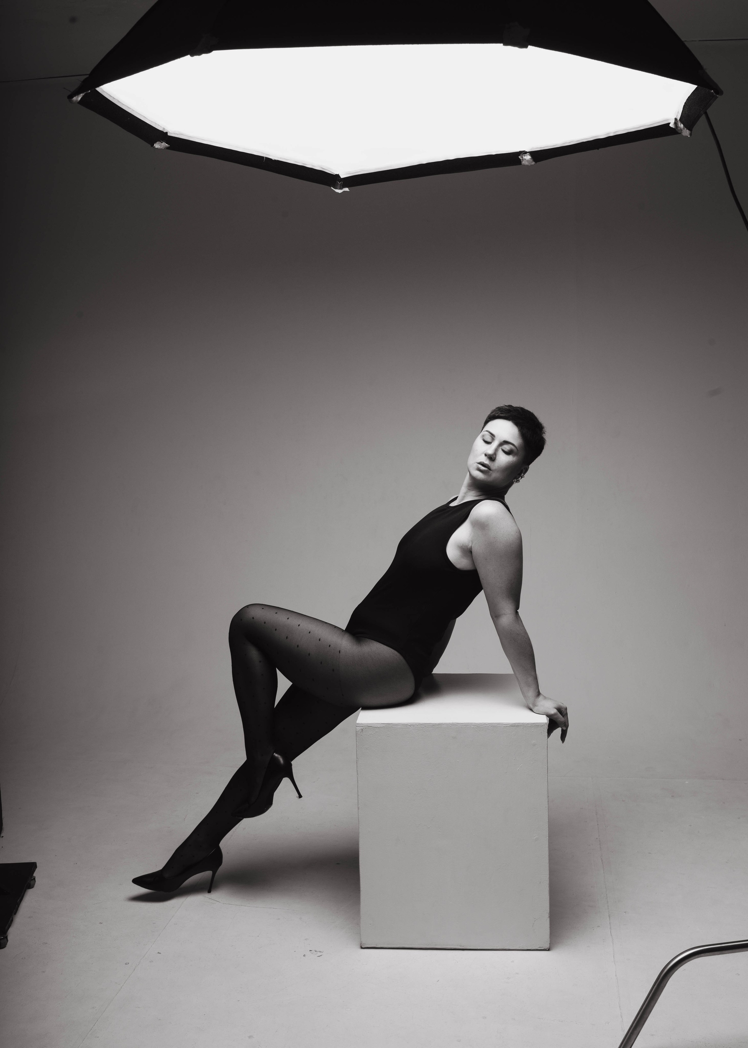 Полина и Ира. Семейный фотограф Софи Симакова в Волгограде и Волжском