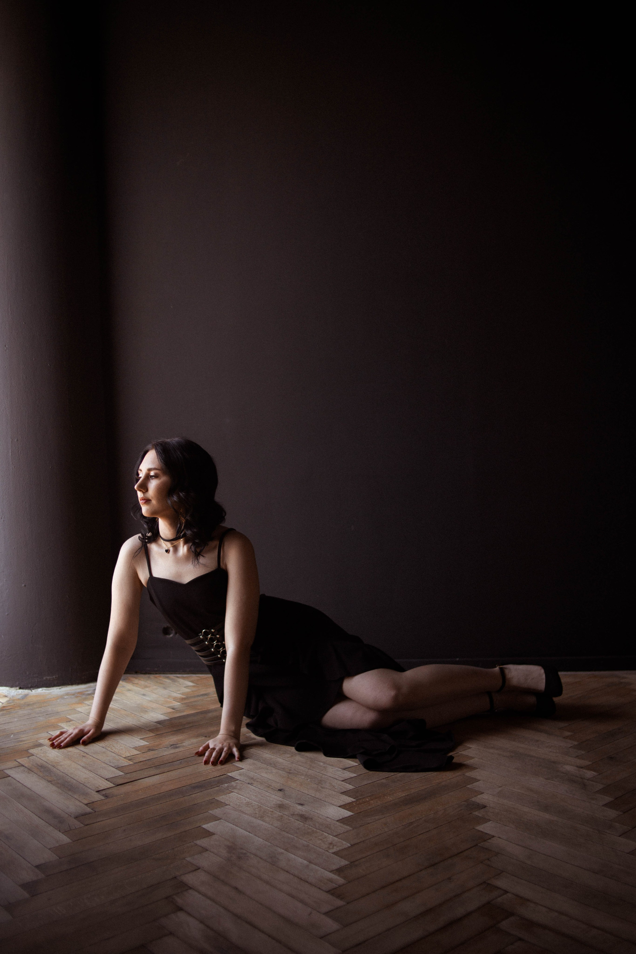 Ксения. Семейный фотограф Софи Симакова в Волгограде и Волжском