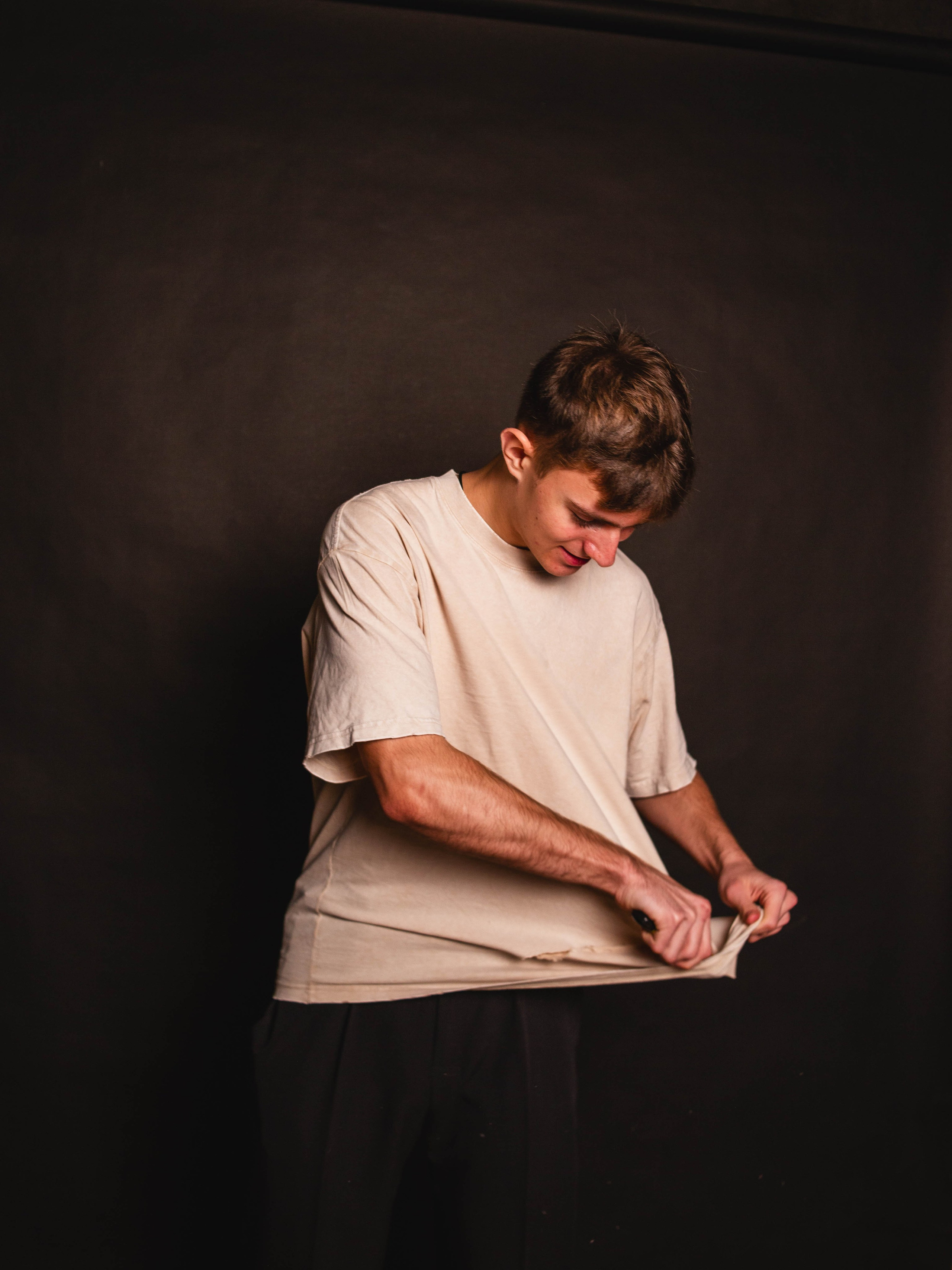 Влад. Семейный фотограф Софи Симакова в Волгограде и Волжском