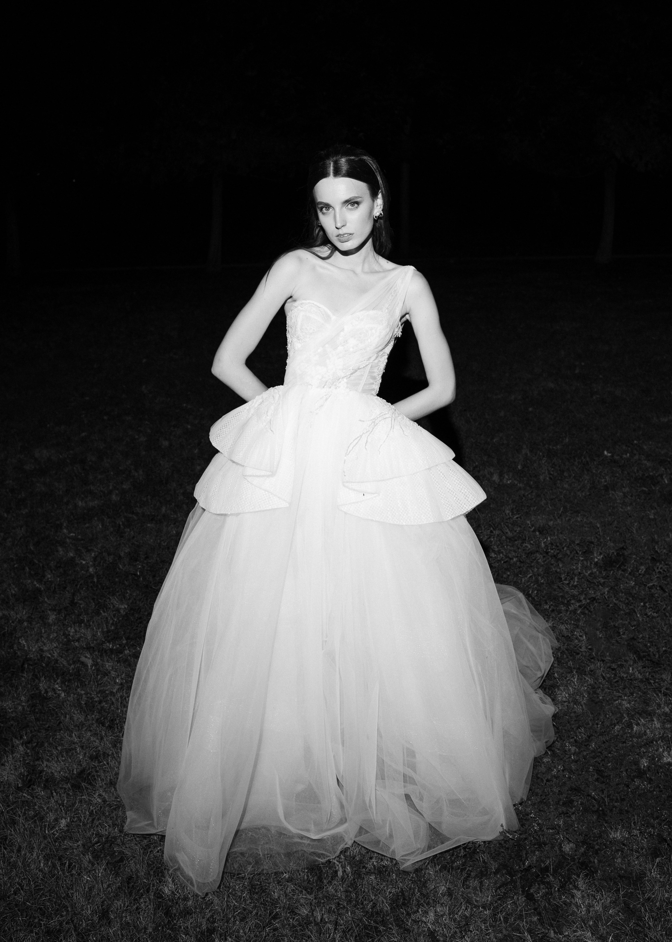 Всё ведь может быть. Свадебный фотограф в Краснодаре и Сочи Винидиктова Екатерина